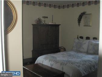 16 Thomas Road Voorhees, NJ 08043 - Photo 7 of 11 Gallery Image 7