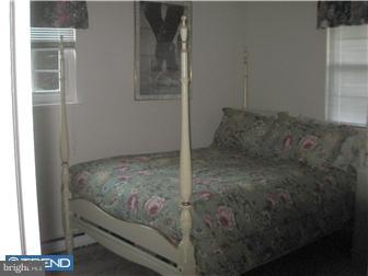 16 Thomas Road Voorhees, NJ 08043 - Photo 8 of 11 Gallery Image 8