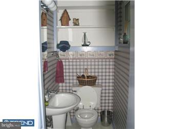 16 Thomas Road Voorhees, NJ 08043 - Photo 9 of 11 Gallery Image 9