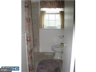 16 Thomas Road Voorhees, NJ 08043 - Photo 10 of 11 Gallery Image 10