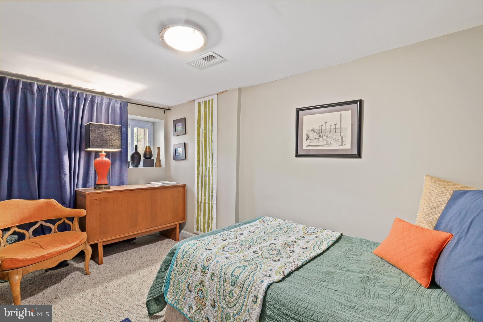 635 Columbia Road Northwest Washington, DC 20001 - Photo 23 of 36