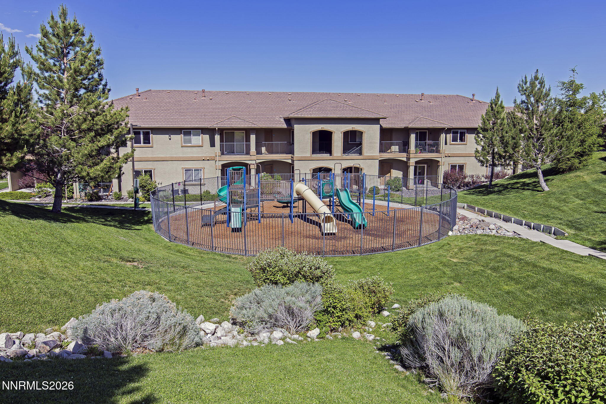 6850 Sharlands Avenue, Unit 1107 Reno, NV 89523 - Photo 21 of 26 20-web-or-mls-IMG_2873
