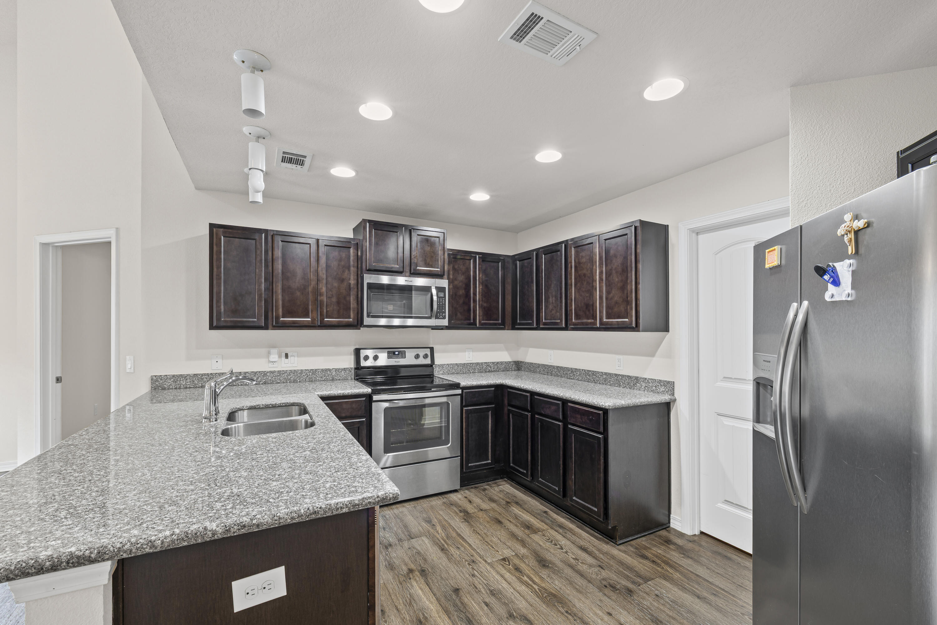 2383 Andorra Street Navarre, FL 32566 - Photo 15 of 57