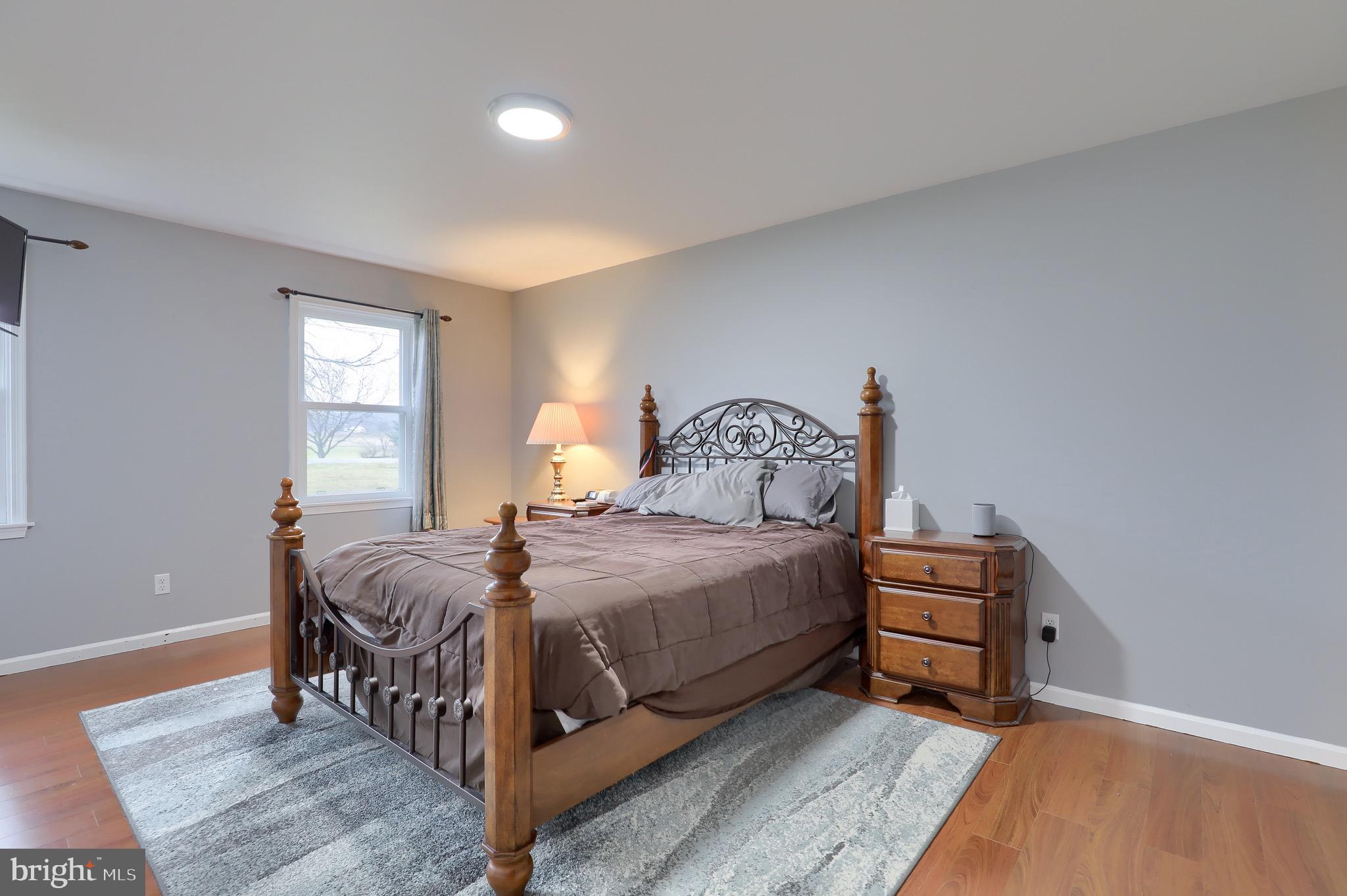 2921 Newport Road Manheim, PA 17545 - Photo 23 of 39