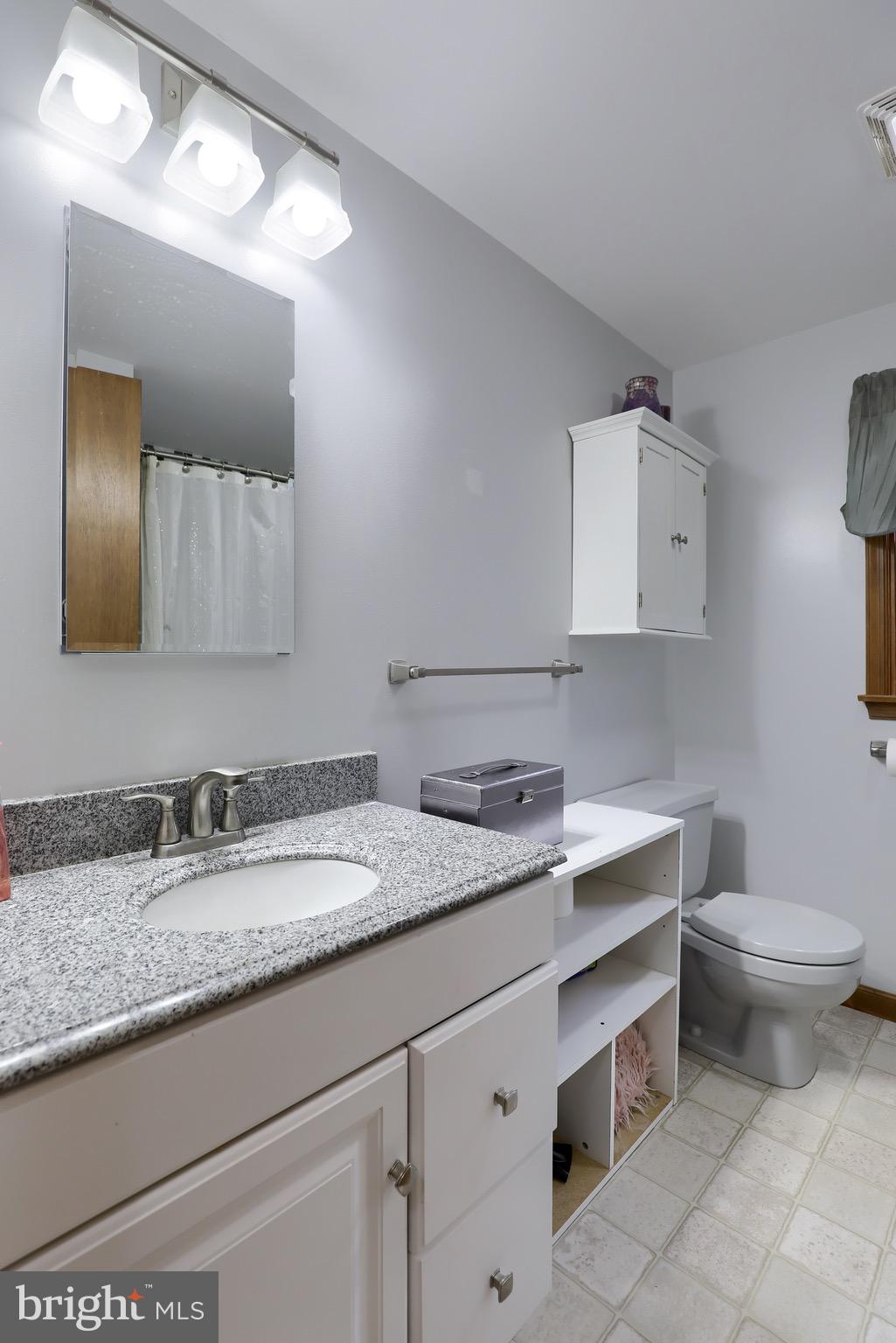 2921 Newport Road Manheim, PA 17545 - Photo 27 of 39