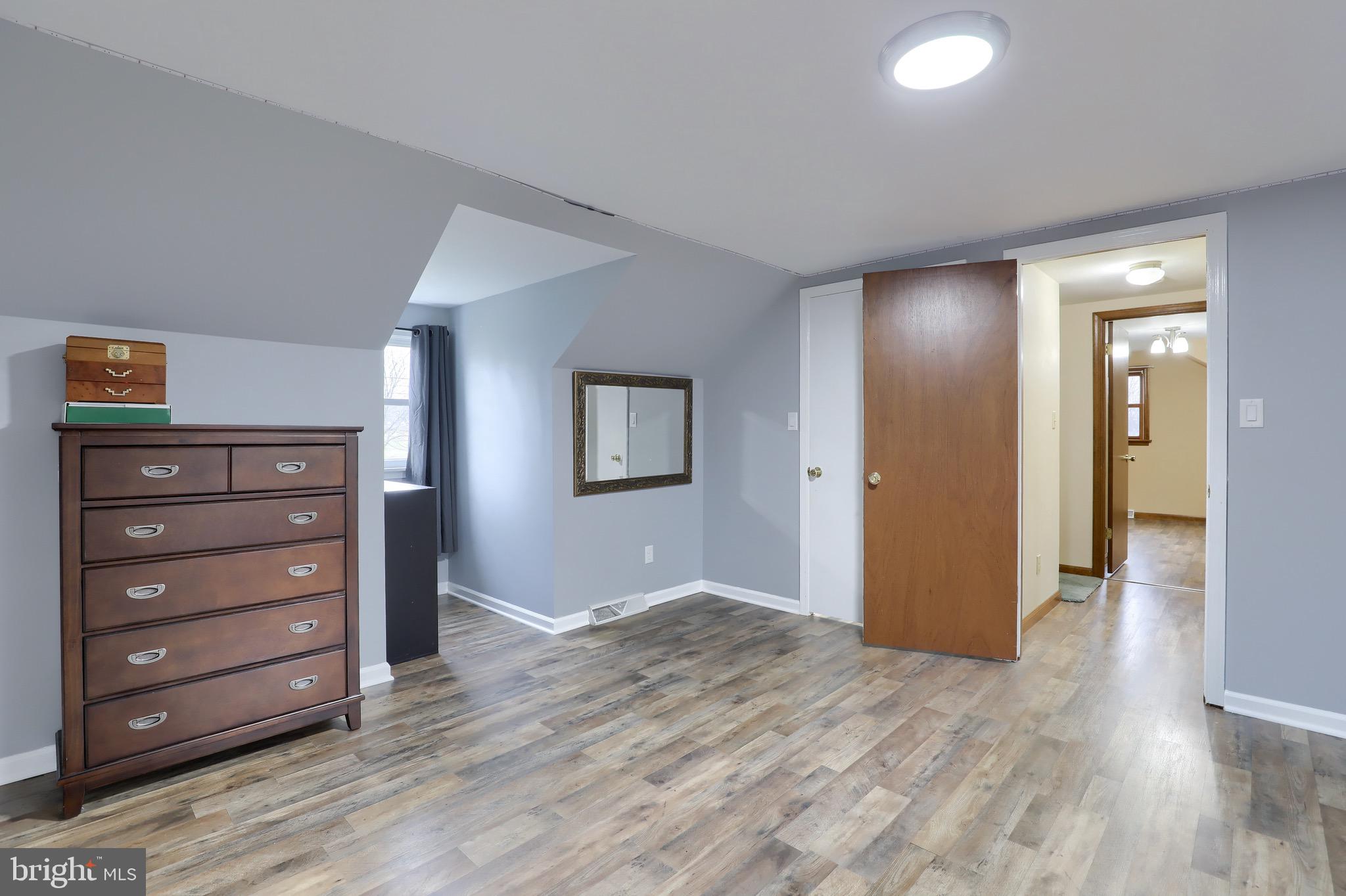 2921 Newport Road Manheim, PA 17545 - Photo 32 of 39