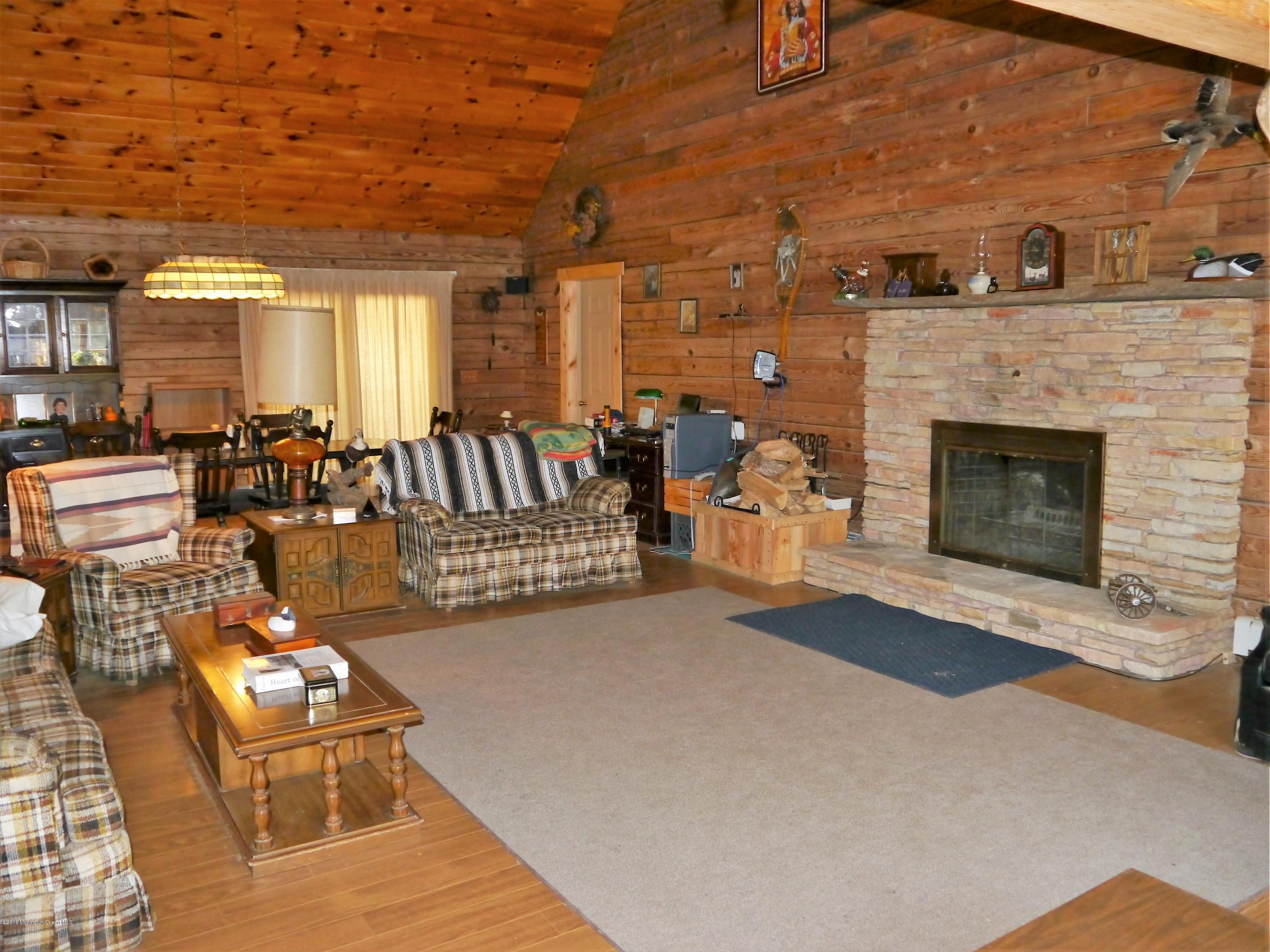 81 W Road Tuckerton, NJ 08087 - Photo 16 of 26 P1020470