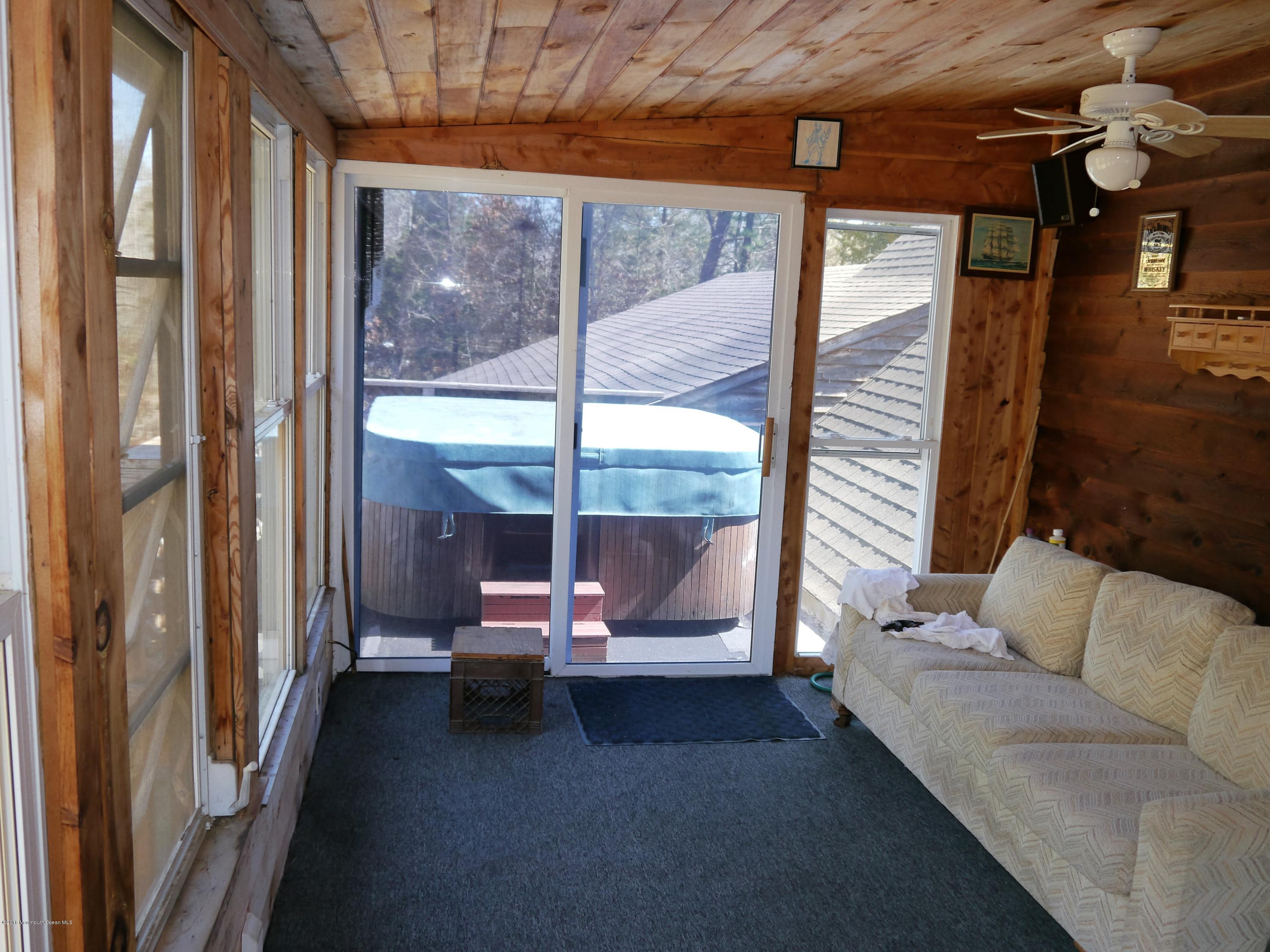 81 W Road Tuckerton, NJ 08087 - Photo 20 of 26 P1020474