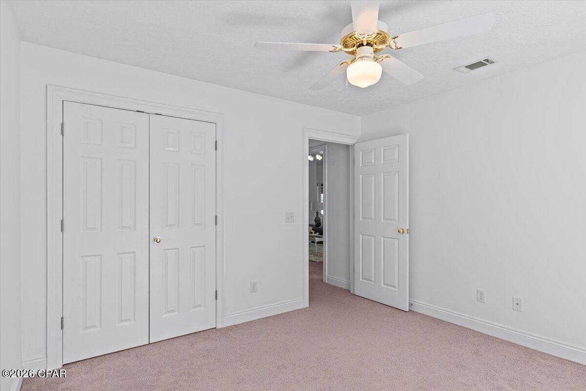 5192 Pine Ridge Drive Chipley, FL 32428 - Photo 32 of 59 Gallery Image 32