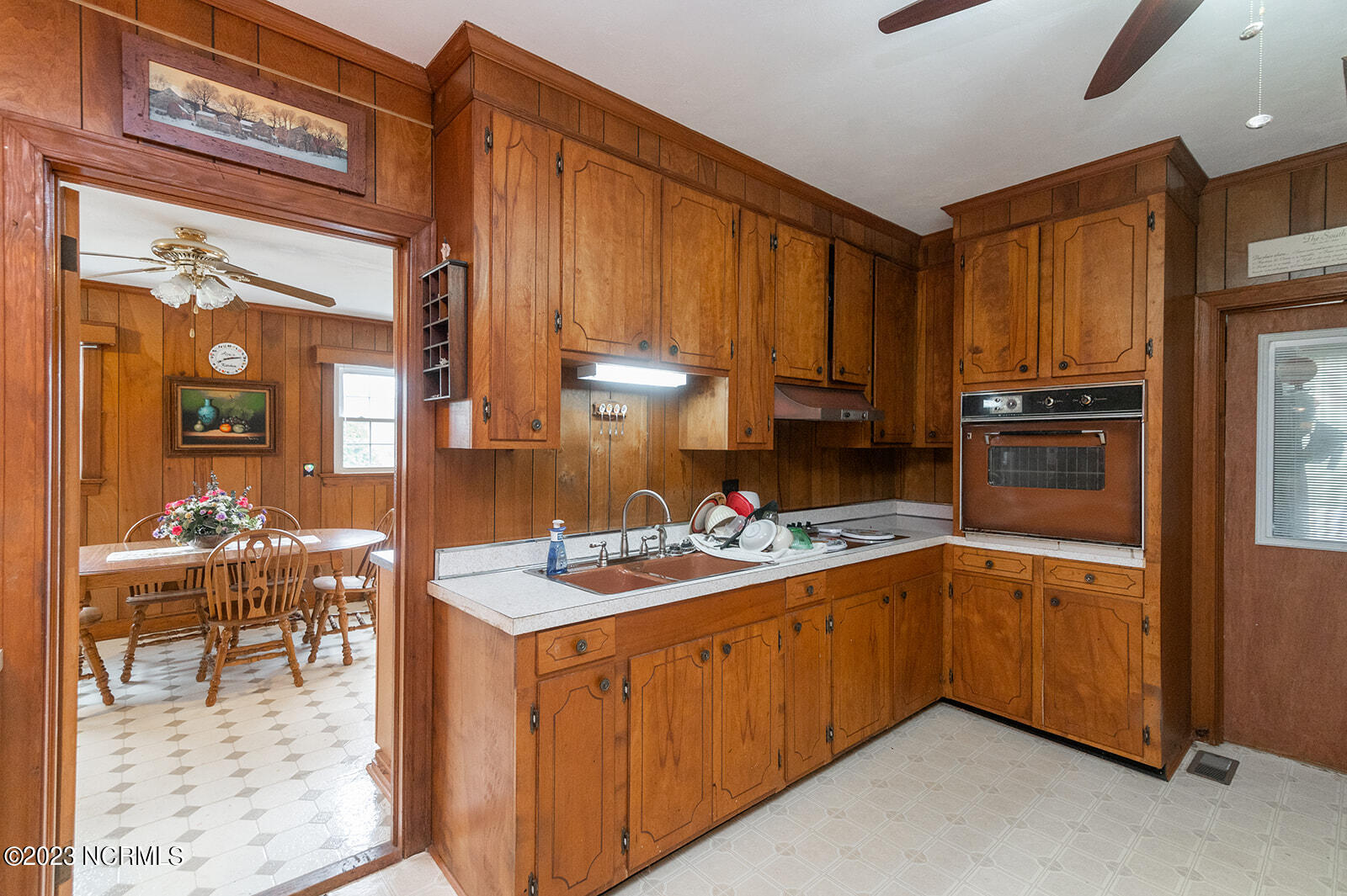 918 Sandy Ridge Road Tyner, NC 27980 - Photo 38 of 60 918SandyRidgeRd039