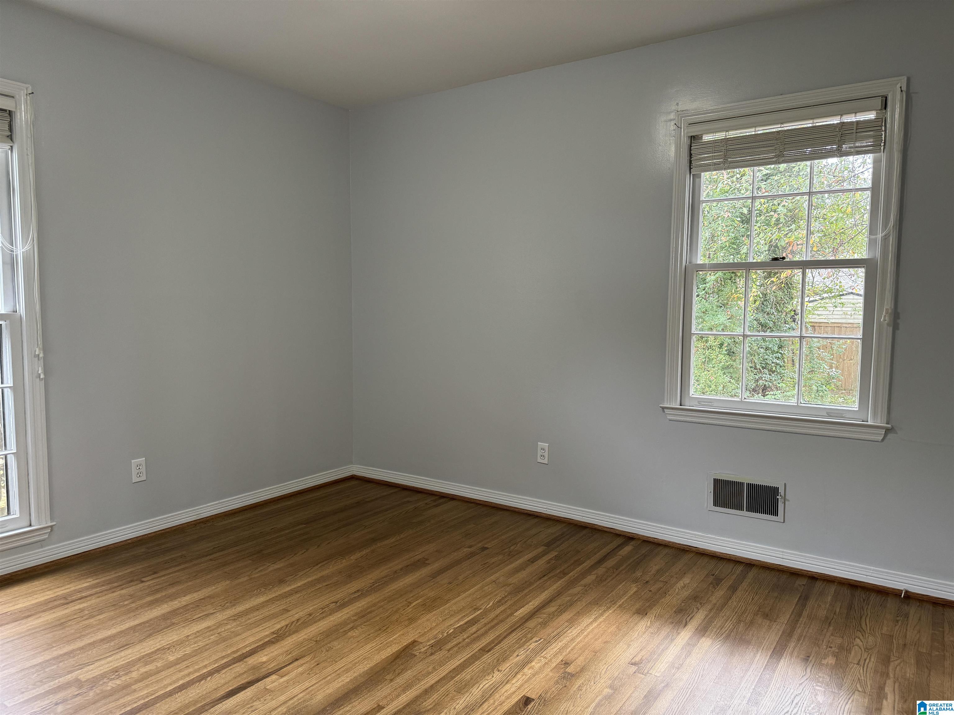 202 Goodwin Street Columbiana, AL 35051 - Photo 7 of 12