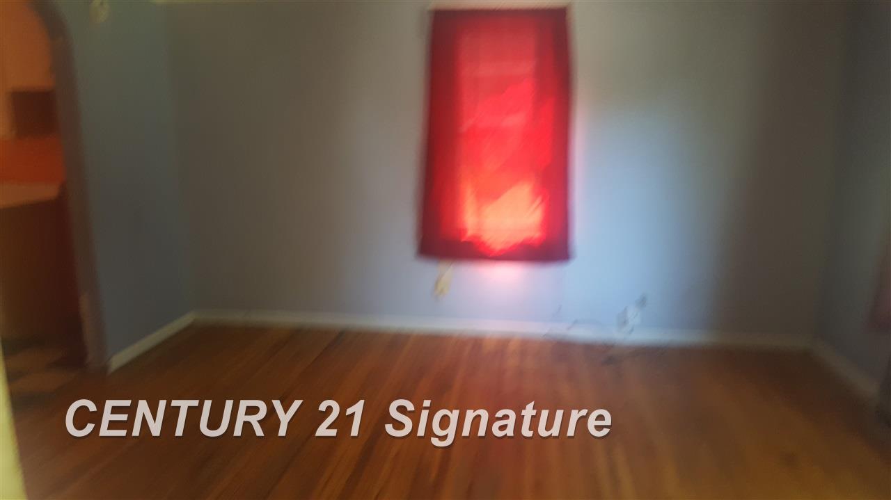 5036 North Webster Road Flint, MI 48504 - Photo 4 of 18