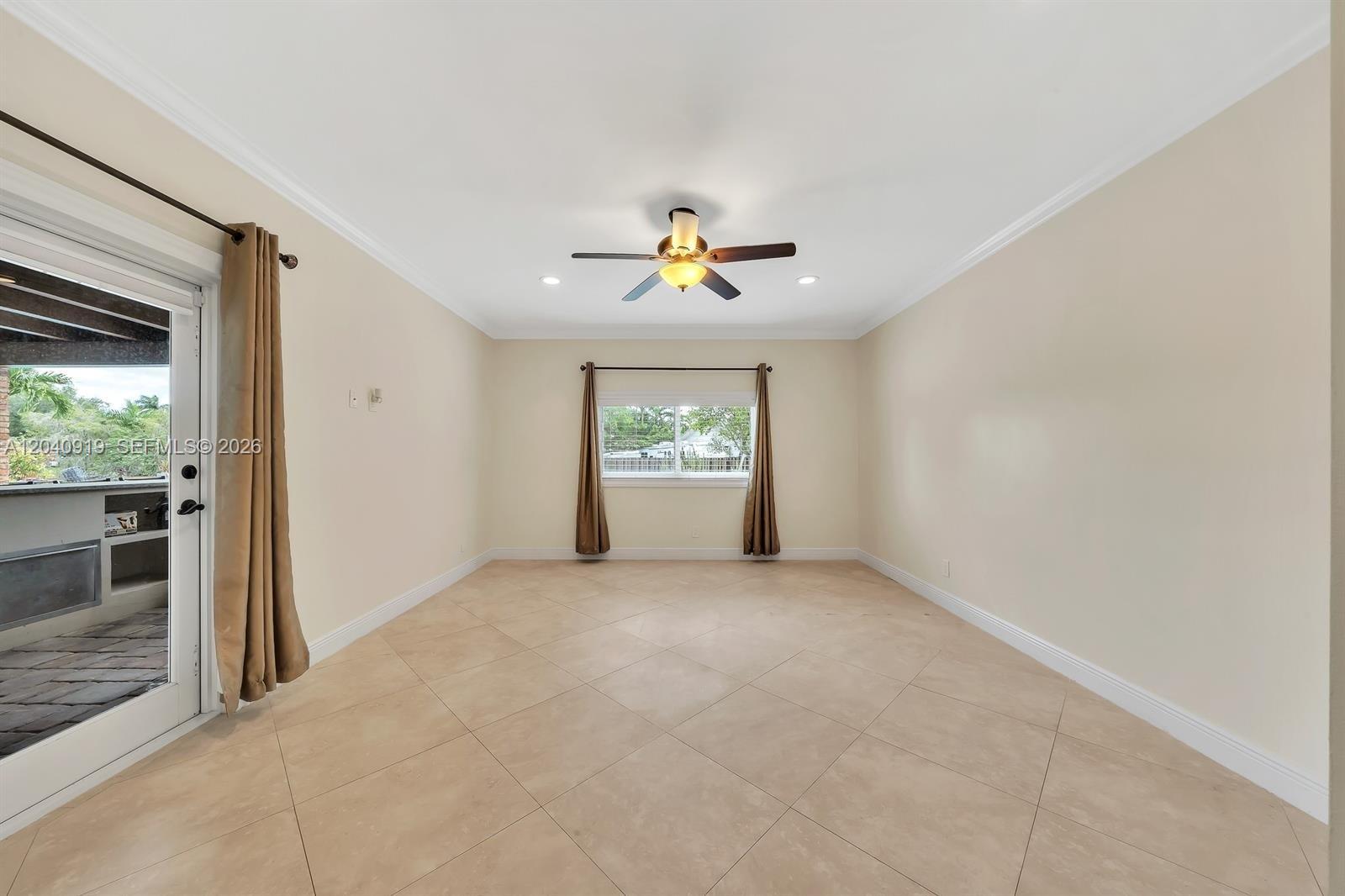 4920 Southwest 170th Avenue, Unit 4920 Southwest Ranches, FL 33331 - Photo 59 of 75
