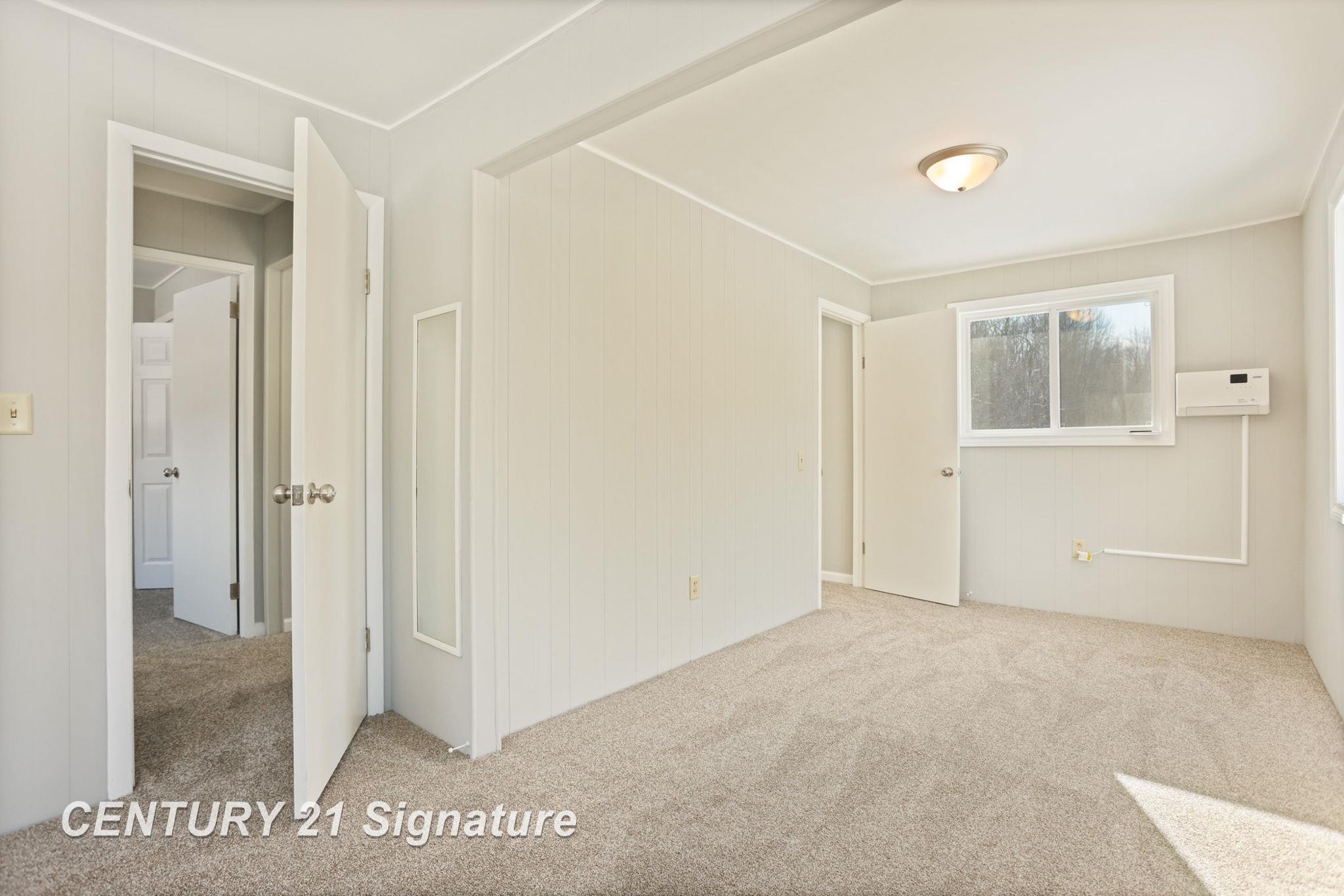 4770 King Road Saginaw, MI 48601 - Photo 25 of 38