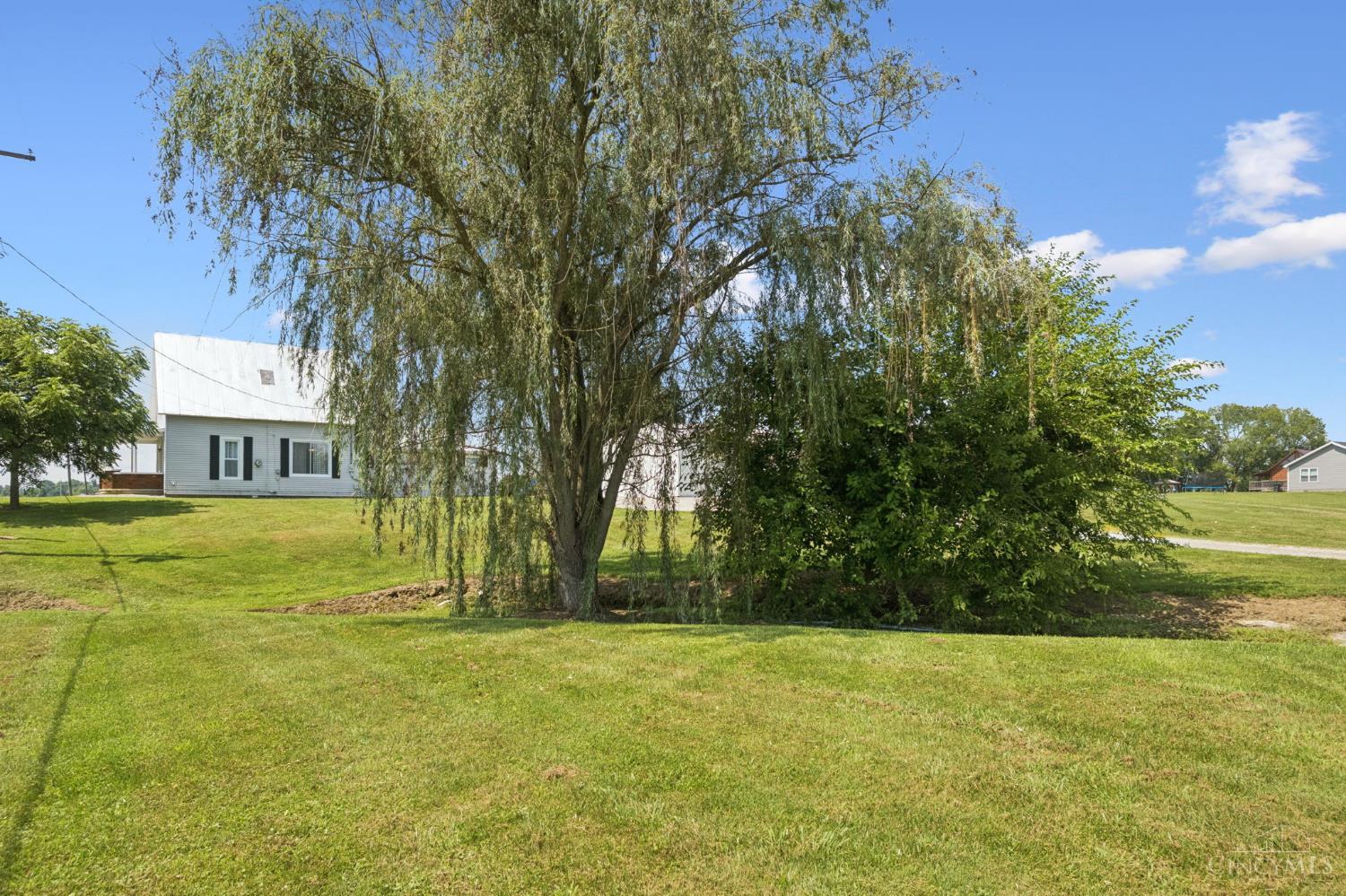 23837 State Rte 41 Peebles, OH 45660 - Photo 15 of 46