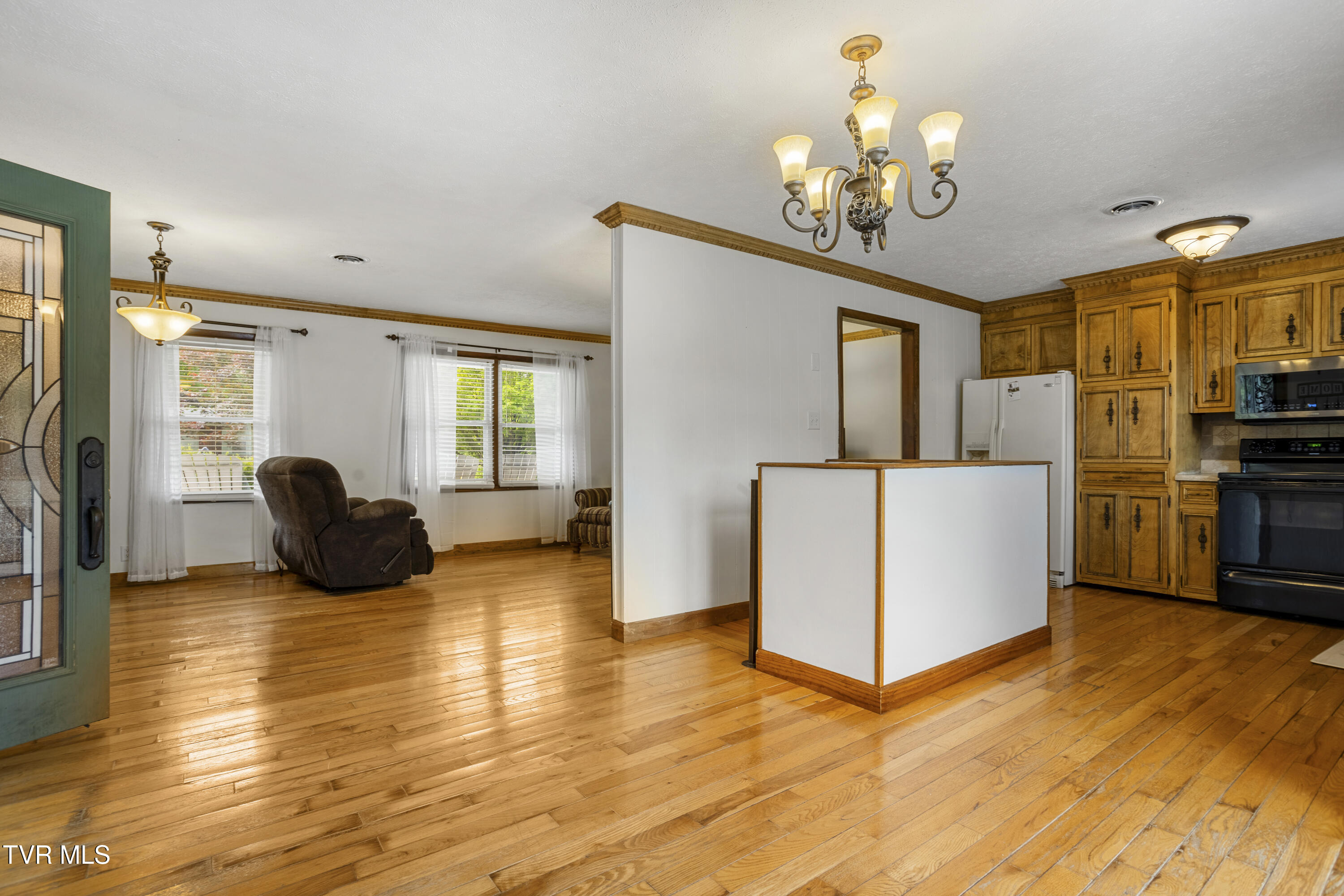 104 Ridgemont Street Bristol, TN 37620 - Photo 11 of 60 177A3832-HDR