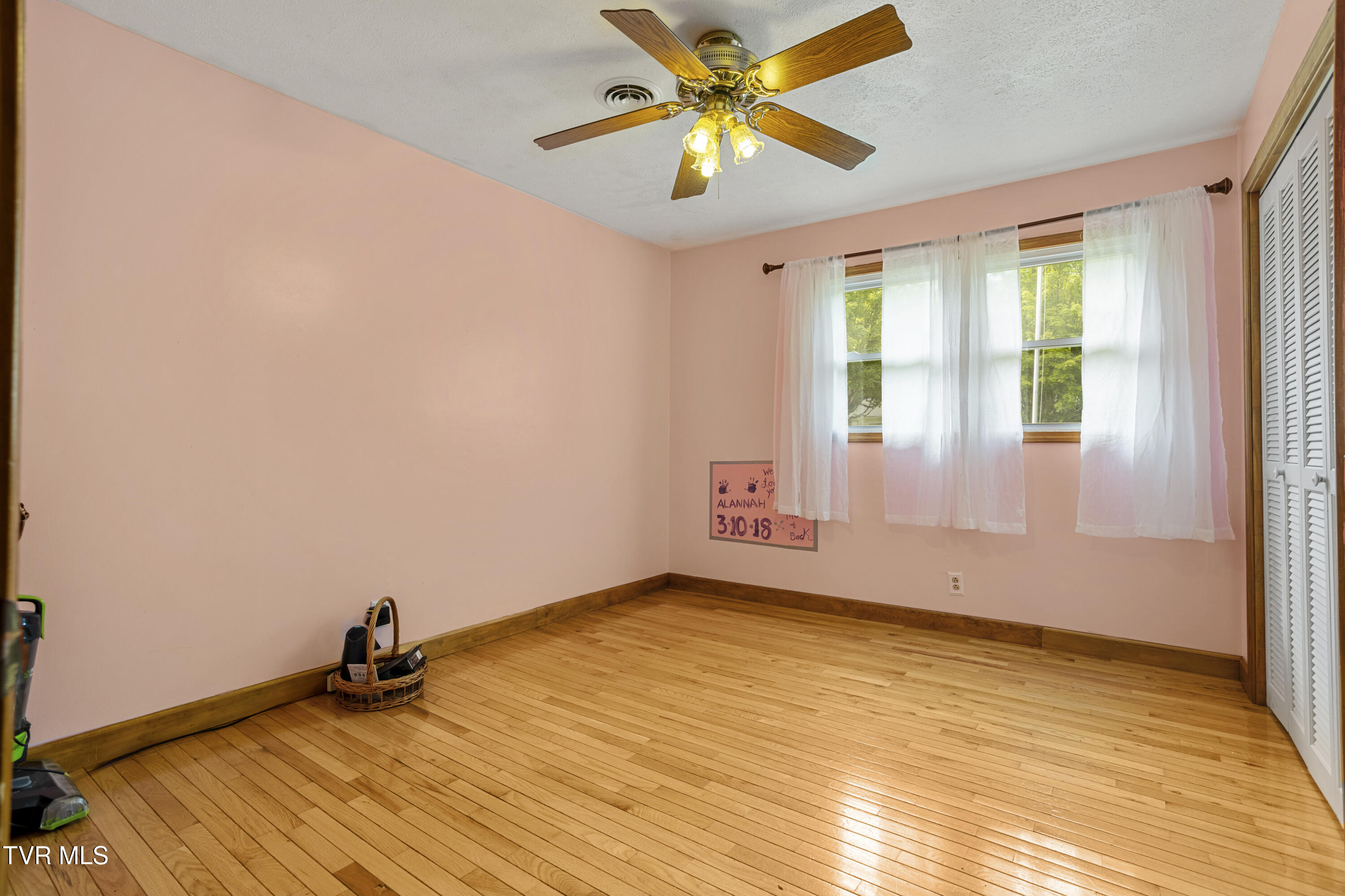 104 Ridgemont Street Bristol, TN 37620 - Photo 17 of 60 177A3772-HDR