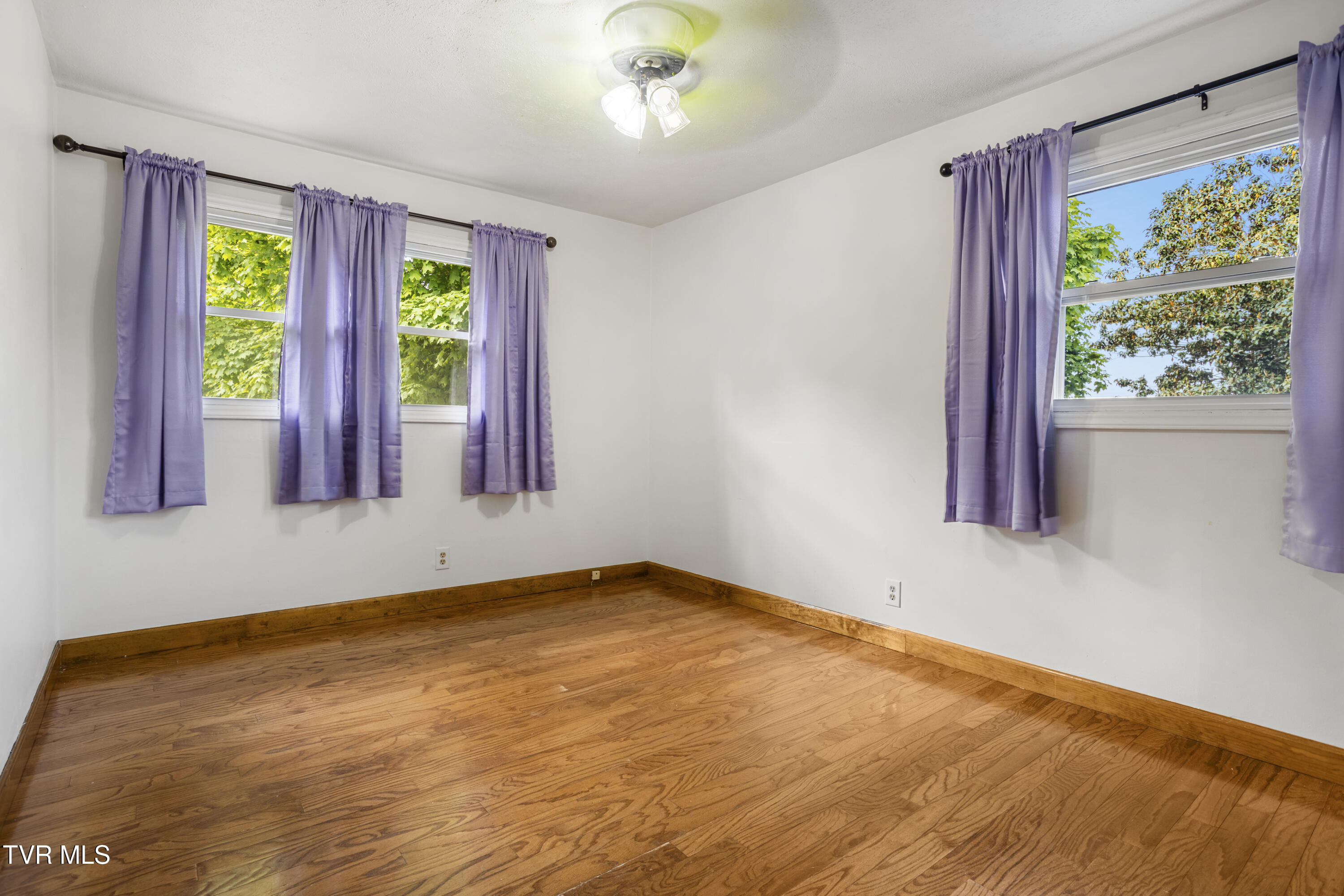 104 Ridgemont Street Bristol, TN 37620 - Photo 23 of 60 177A3800-HDR
