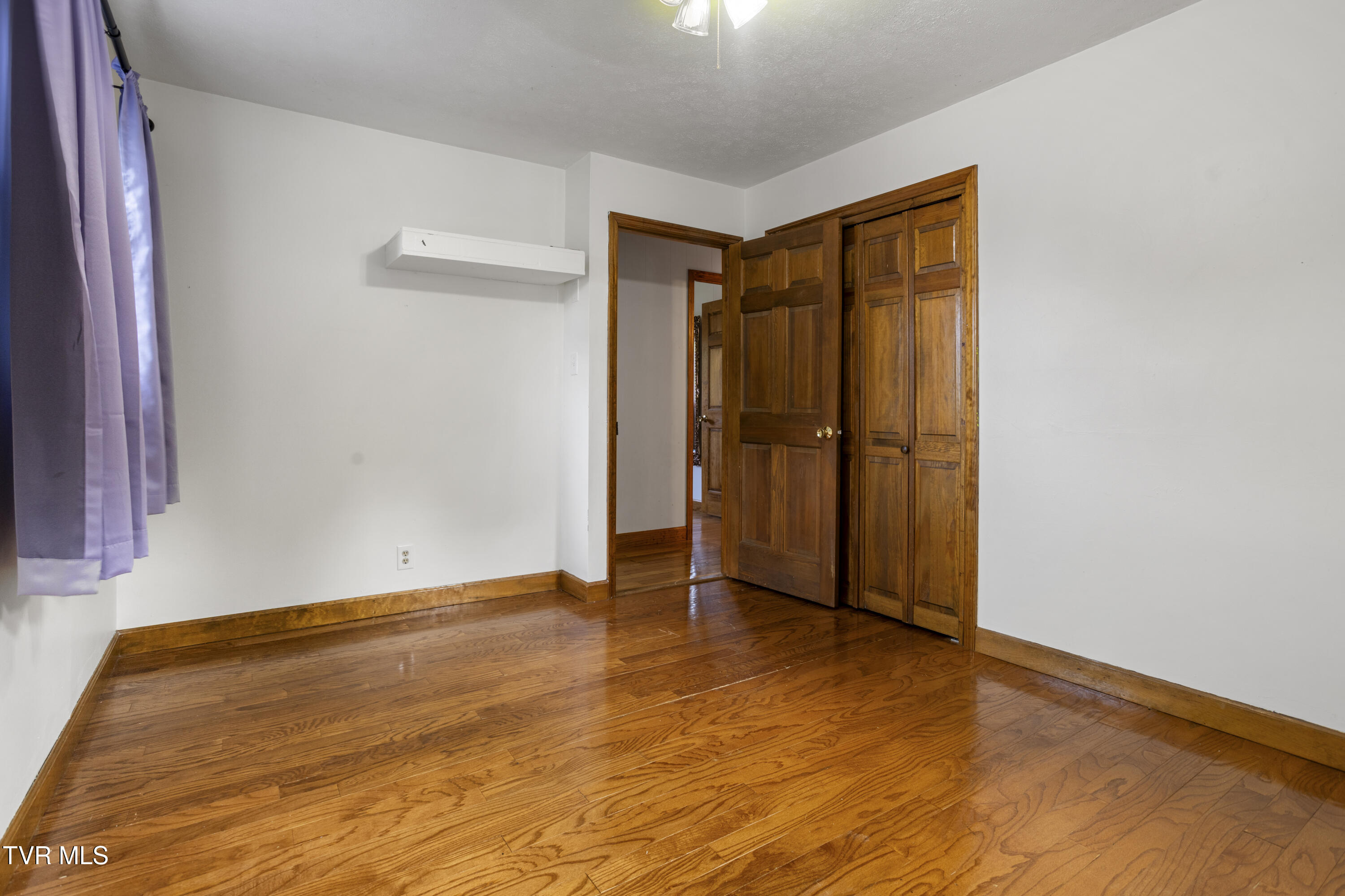 104 Ridgemont Street Bristol, TN 37620 - Photo 24 of 60 177A3804-HDR