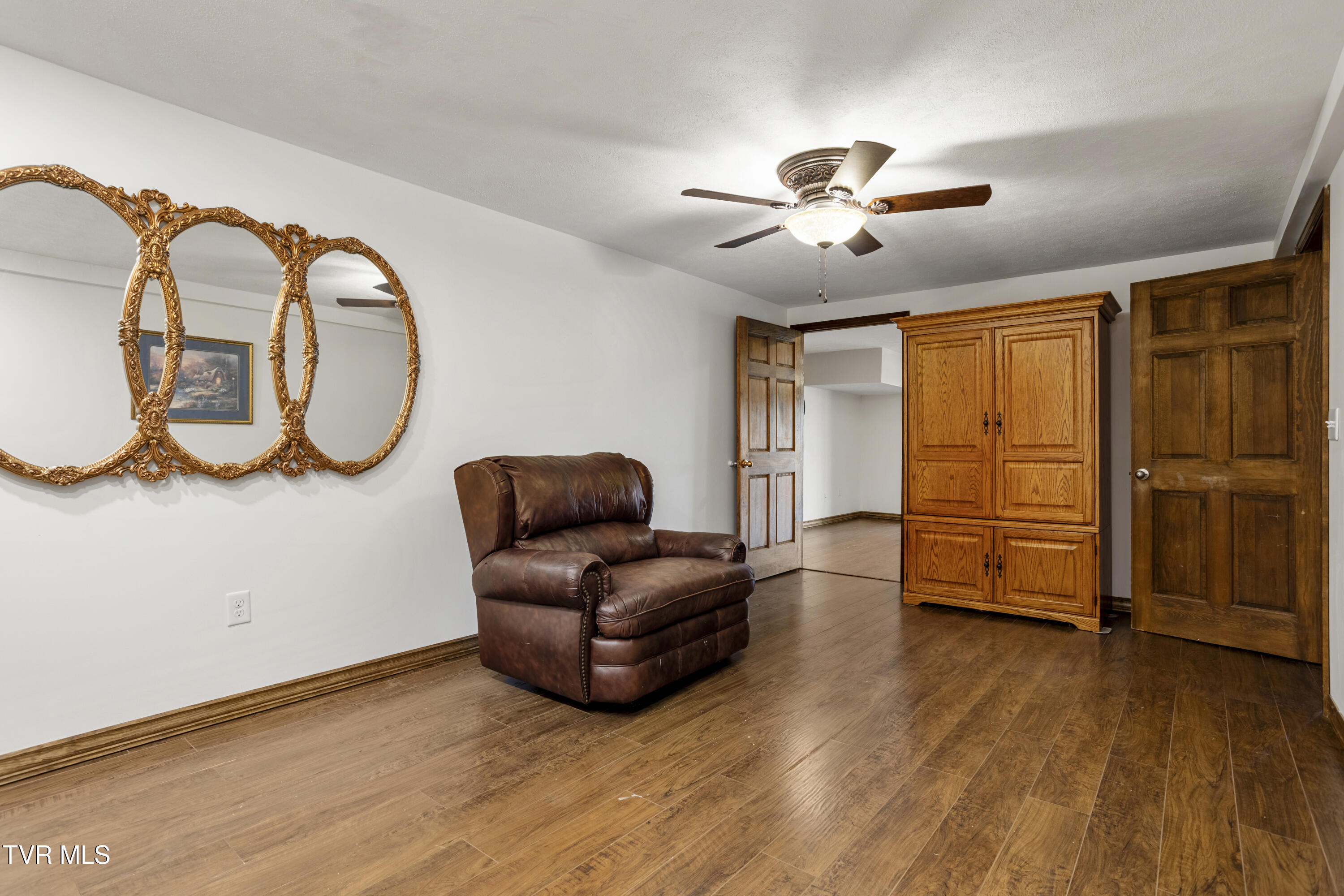 104 Ridgemont Street Bristol, TN 37620 - Photo 40 of 60 177A3916-HDR