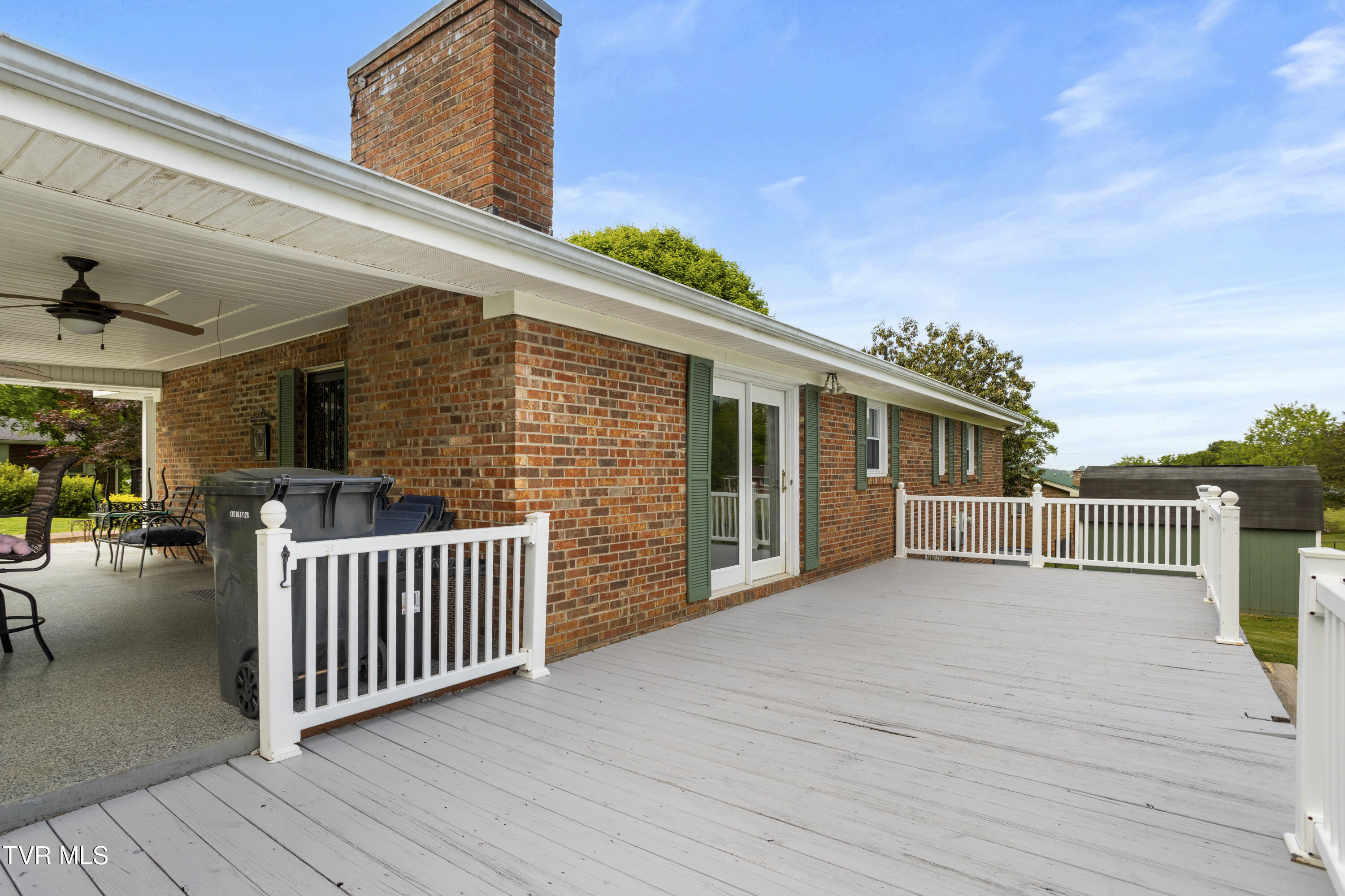 104 Ridgemont Street Bristol, TN 37620 - Photo 56 of 60 177A3740-HDR
