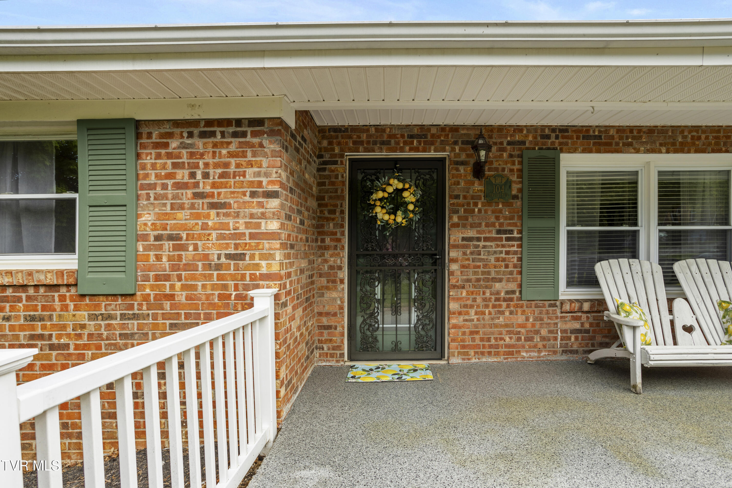 104 Ridgemont Street Bristol, TN 37620 - Photo 58 of 60 177A3752-HDR