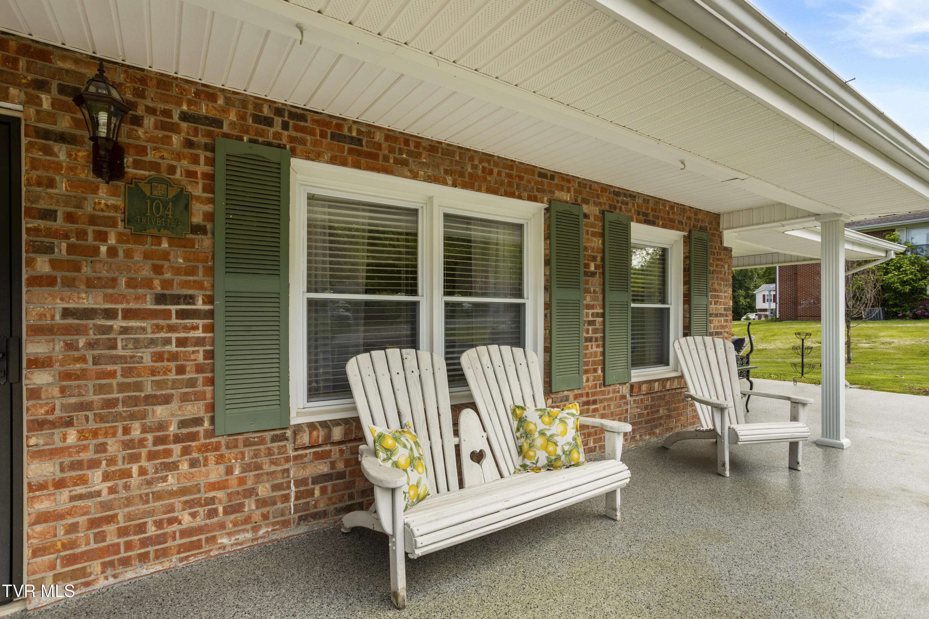 104 Ridgemont Street Bristol, TN 37620 - Photo 60 of 60 177A3760-HDR