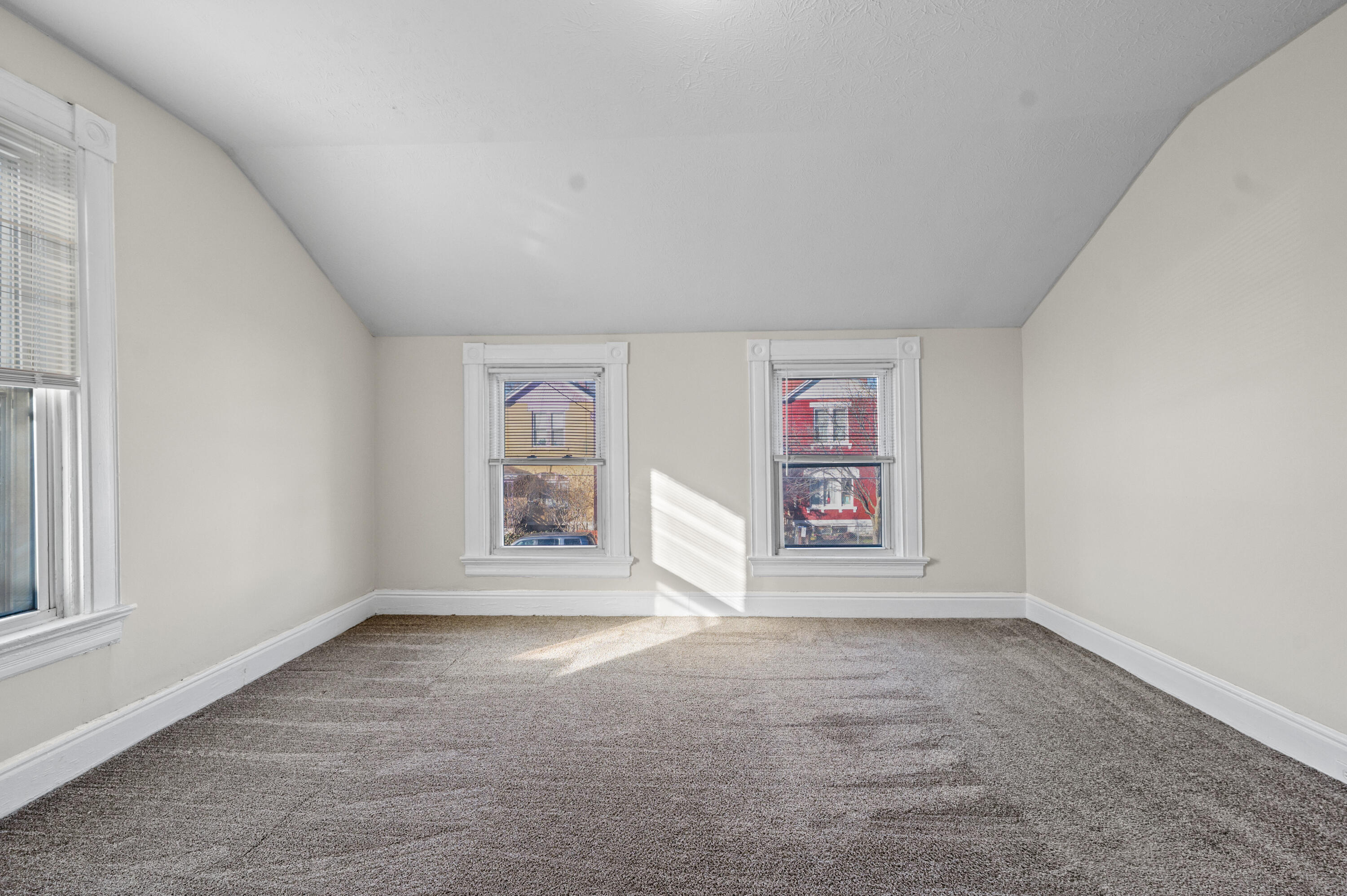 1720 Garrard Street Covington, KY 41014 - Photo 14 of 25