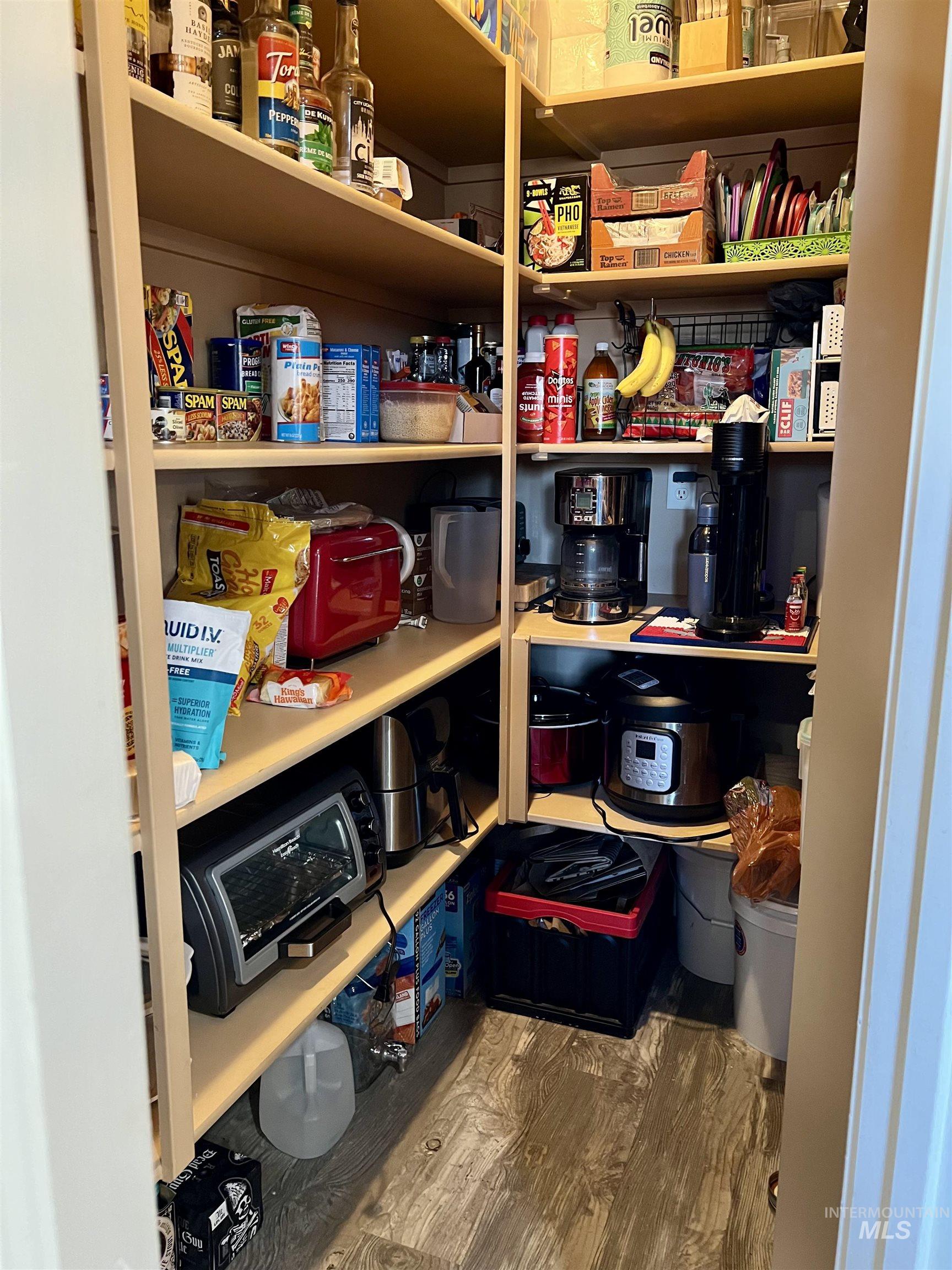 9156 West Ben Street Boise, ID 83714 - Photo 11 of 38