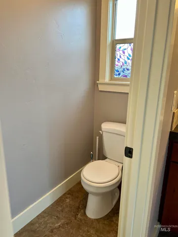 $650,000 | 9156 West Ben Street, Boise, ID 83714