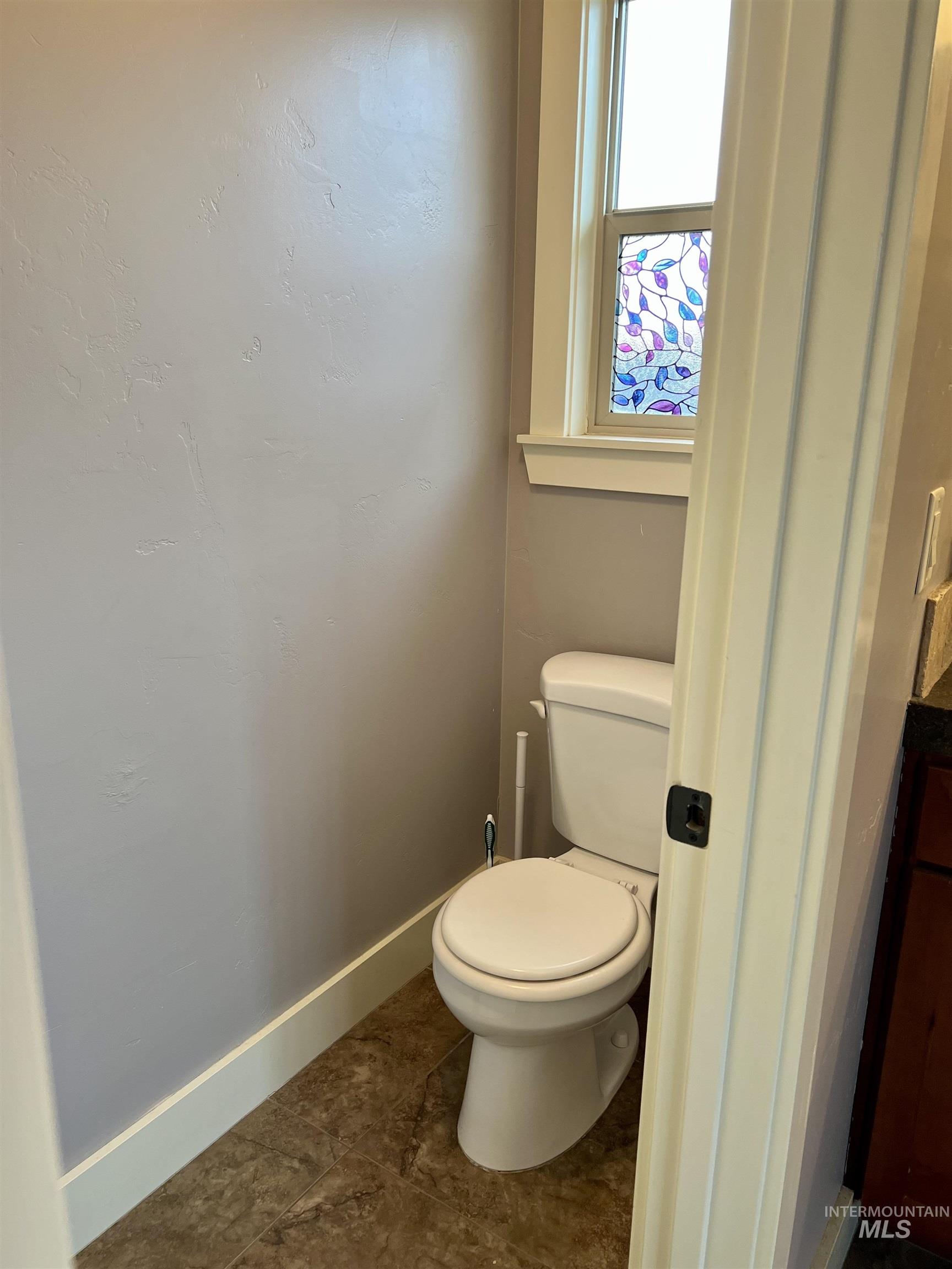 9156 West Ben Street Boise, ID 83714 - Photo 12 of 38