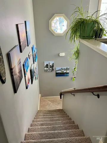 $650,000 | 9156 West Ben Street, Boise, ID 83714