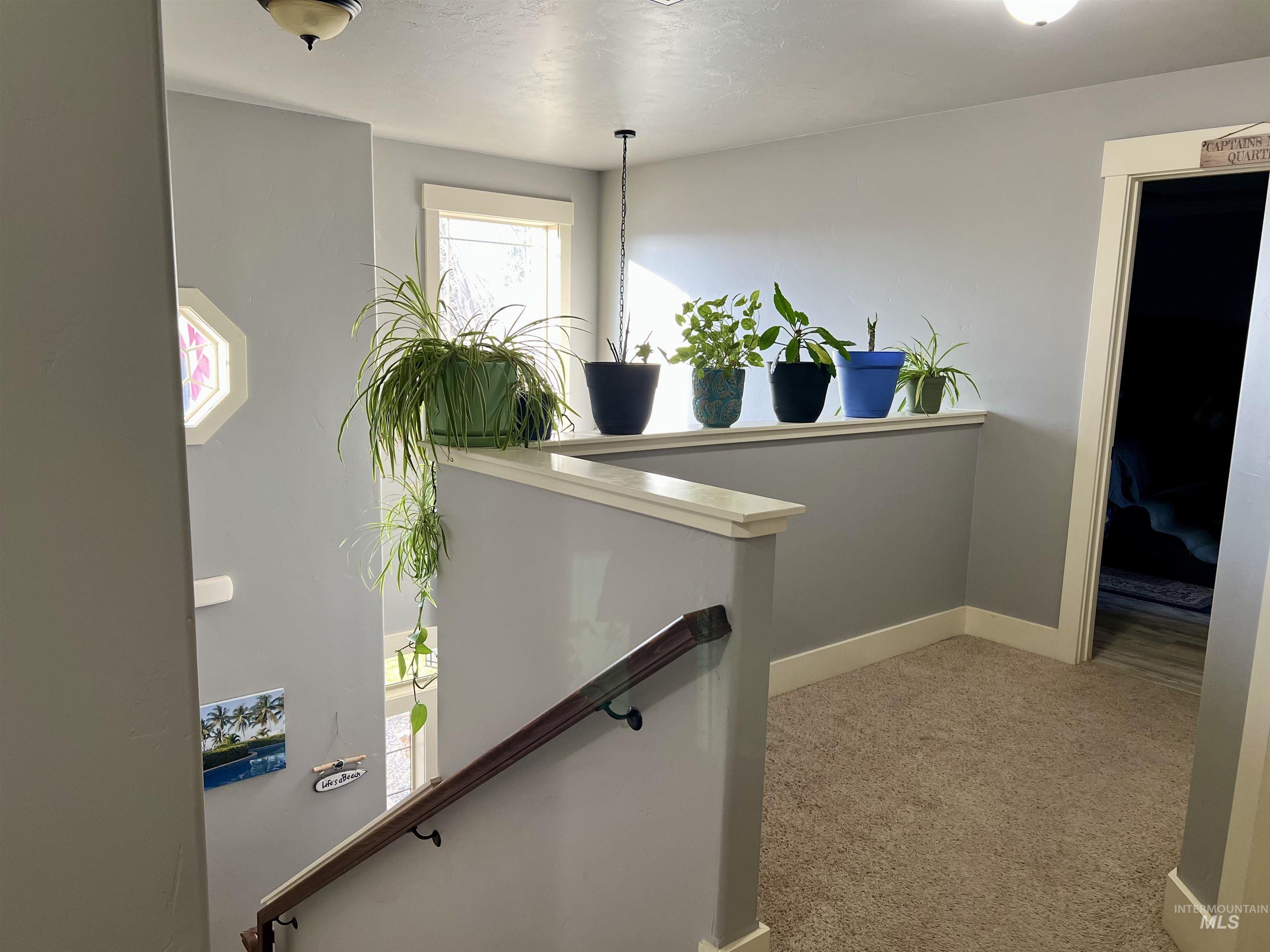 9156 West Ben Street Boise, ID 83714 - Photo 14 of 38