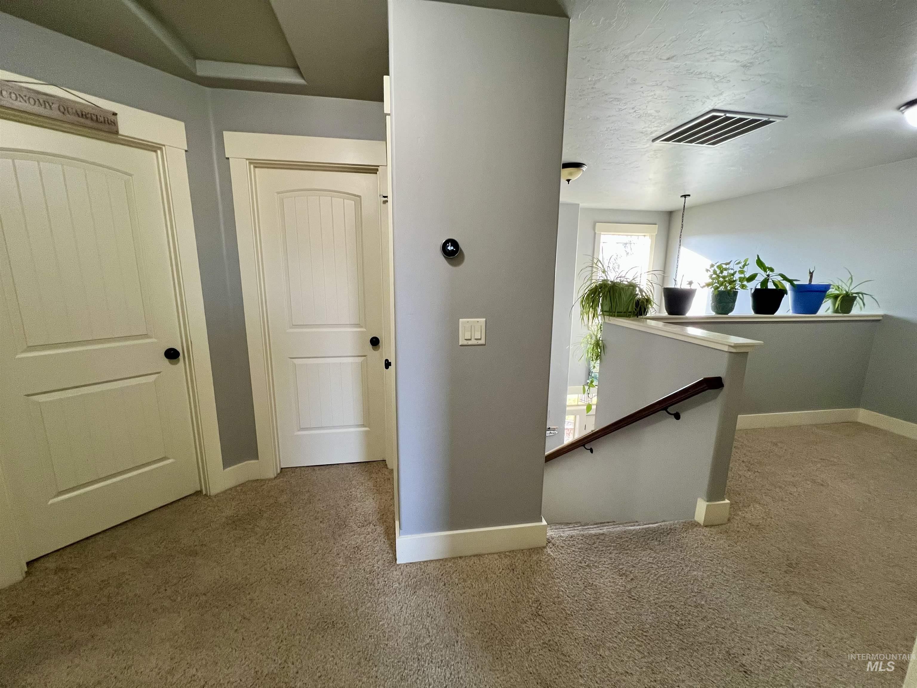 9156 West Ben Street Boise, ID 83714 - Photo 15 of 38