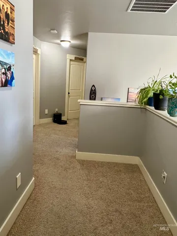 $650,000 | 9156 West Ben Street, Boise, ID 83714