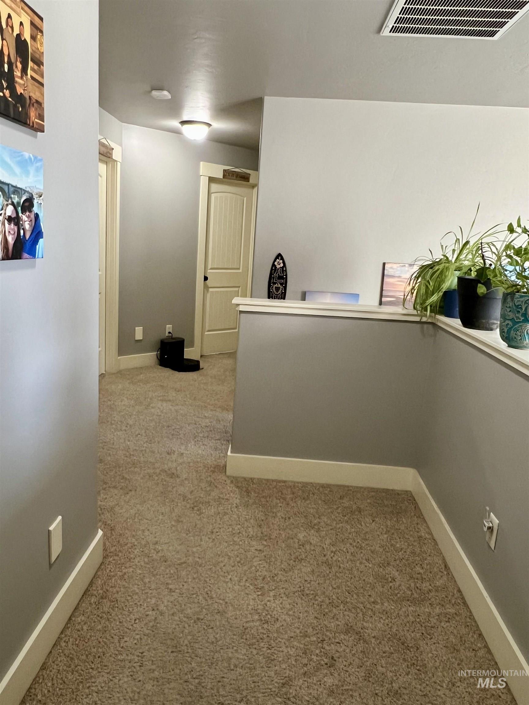 9156 West Ben Street Boise, ID 83714 - Photo 16 of 38