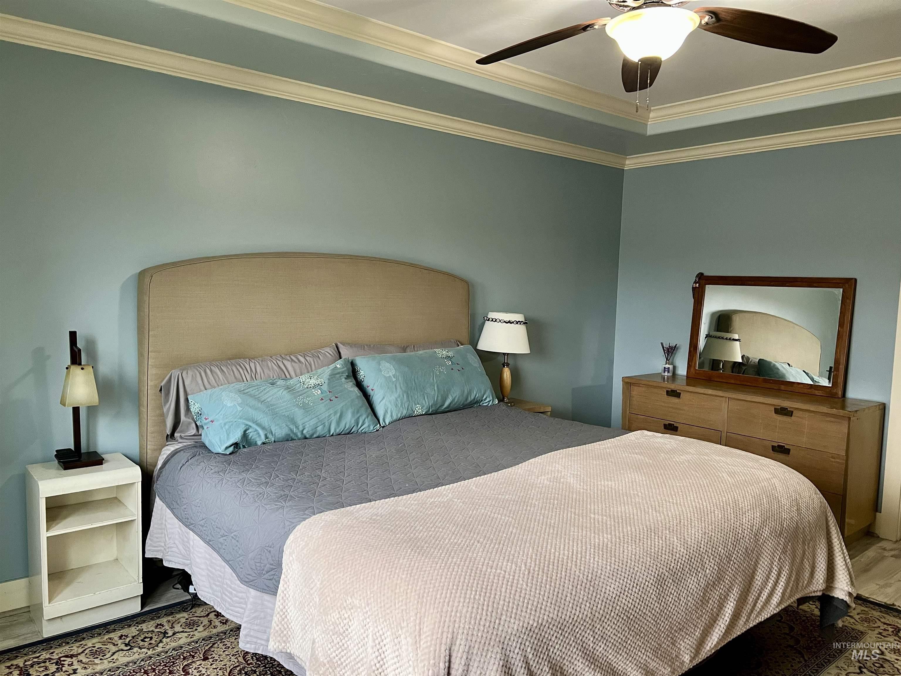 9156 West Ben Street Boise, ID 83714 - Photo 17 of 38