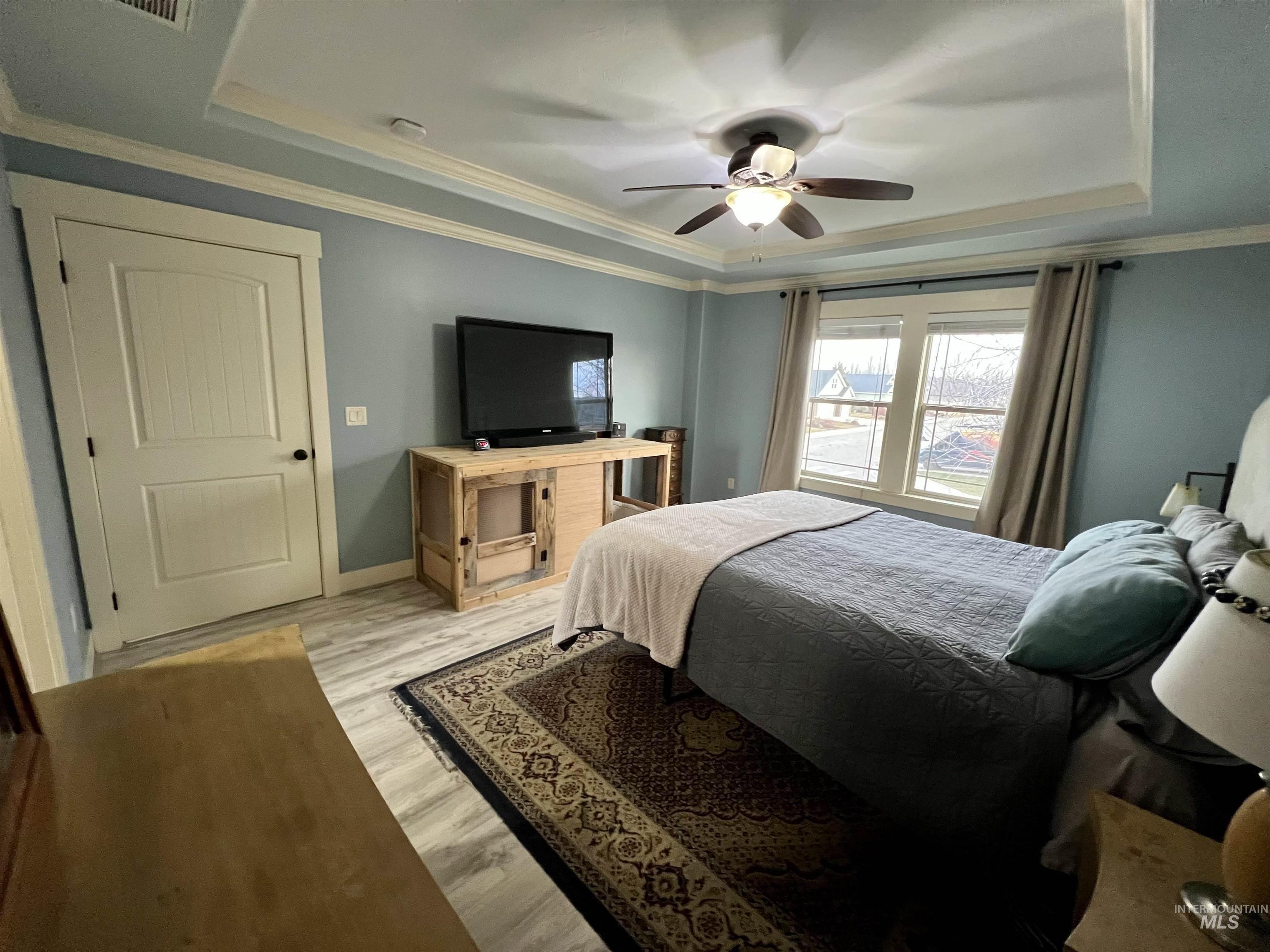 9156 West Ben Street Boise, ID 83714 - Photo 19 of 38