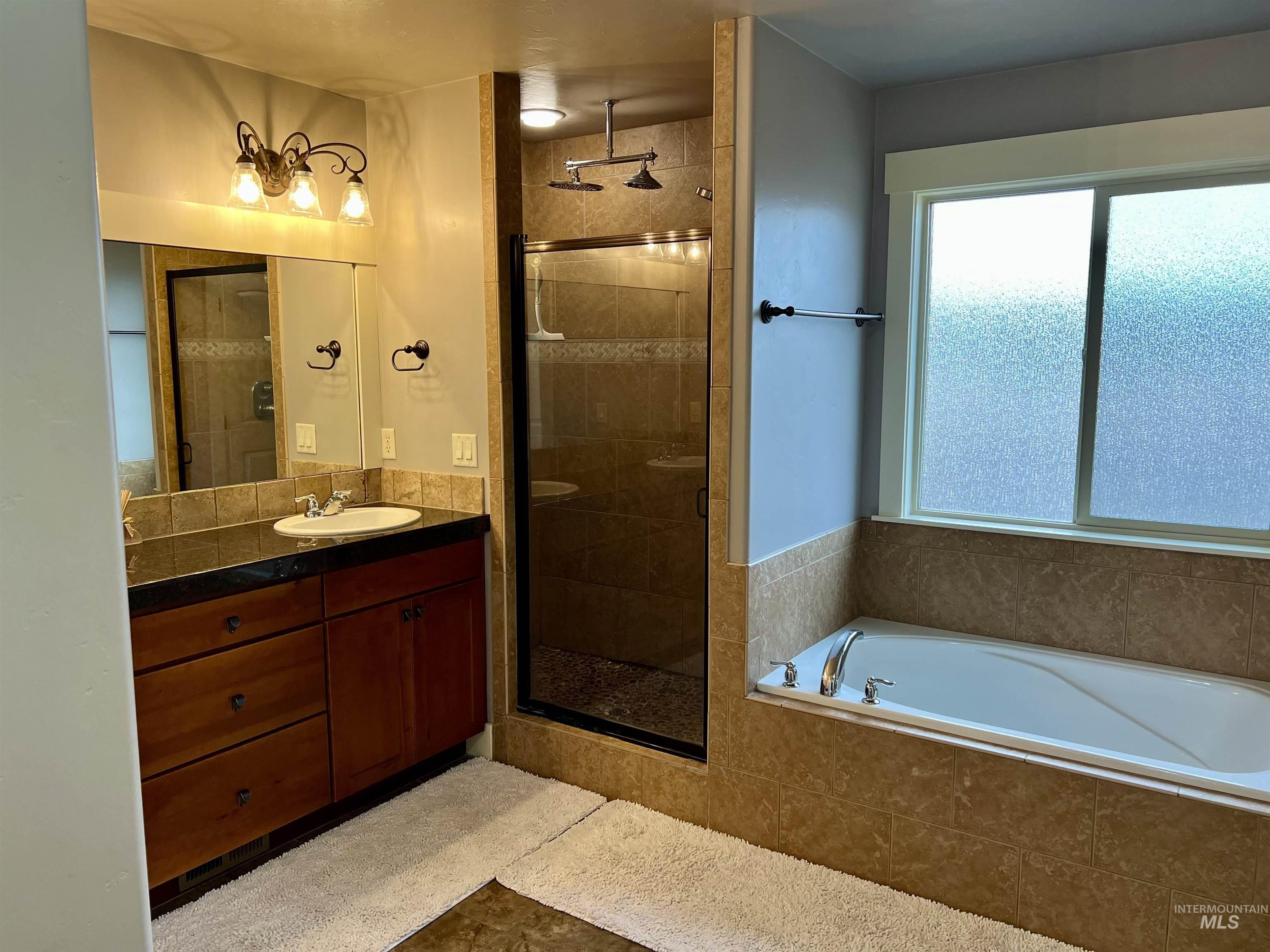 9156 West Ben Street Boise, ID 83714 - Photo 20 of 38