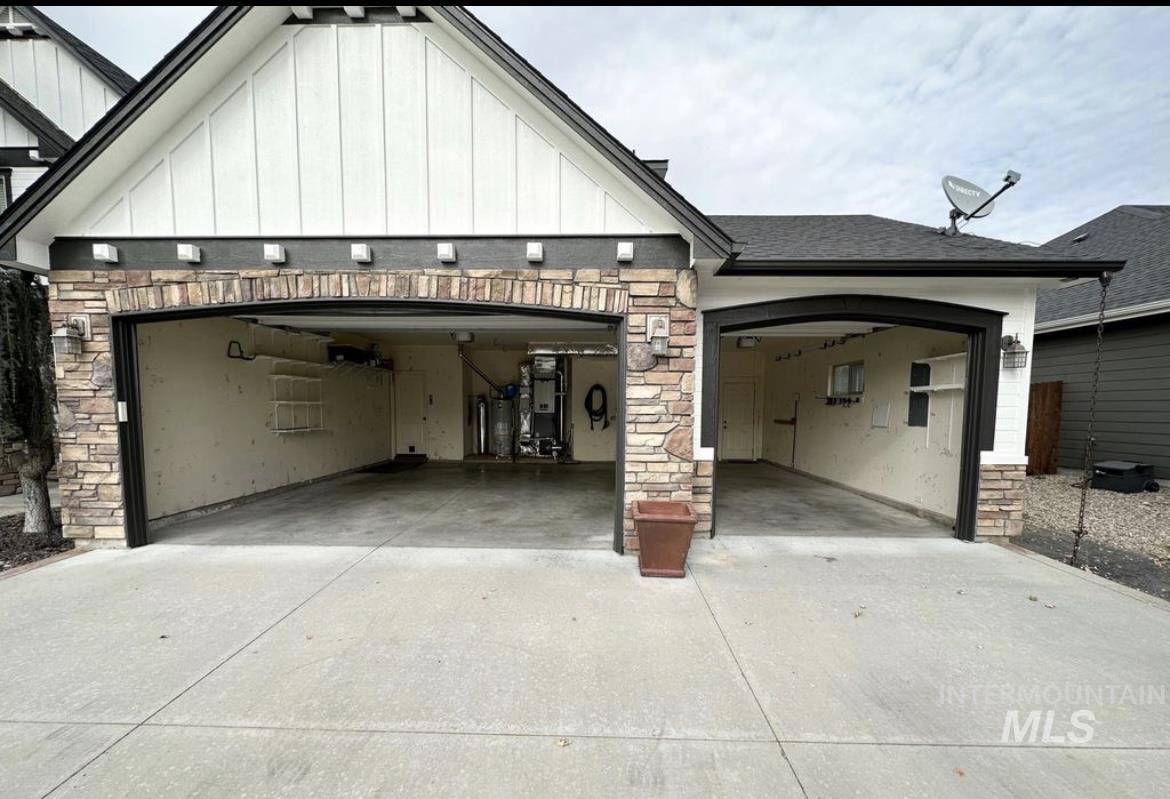 9156 West Ben Street Boise, ID 83714 - Photo 2 of 38