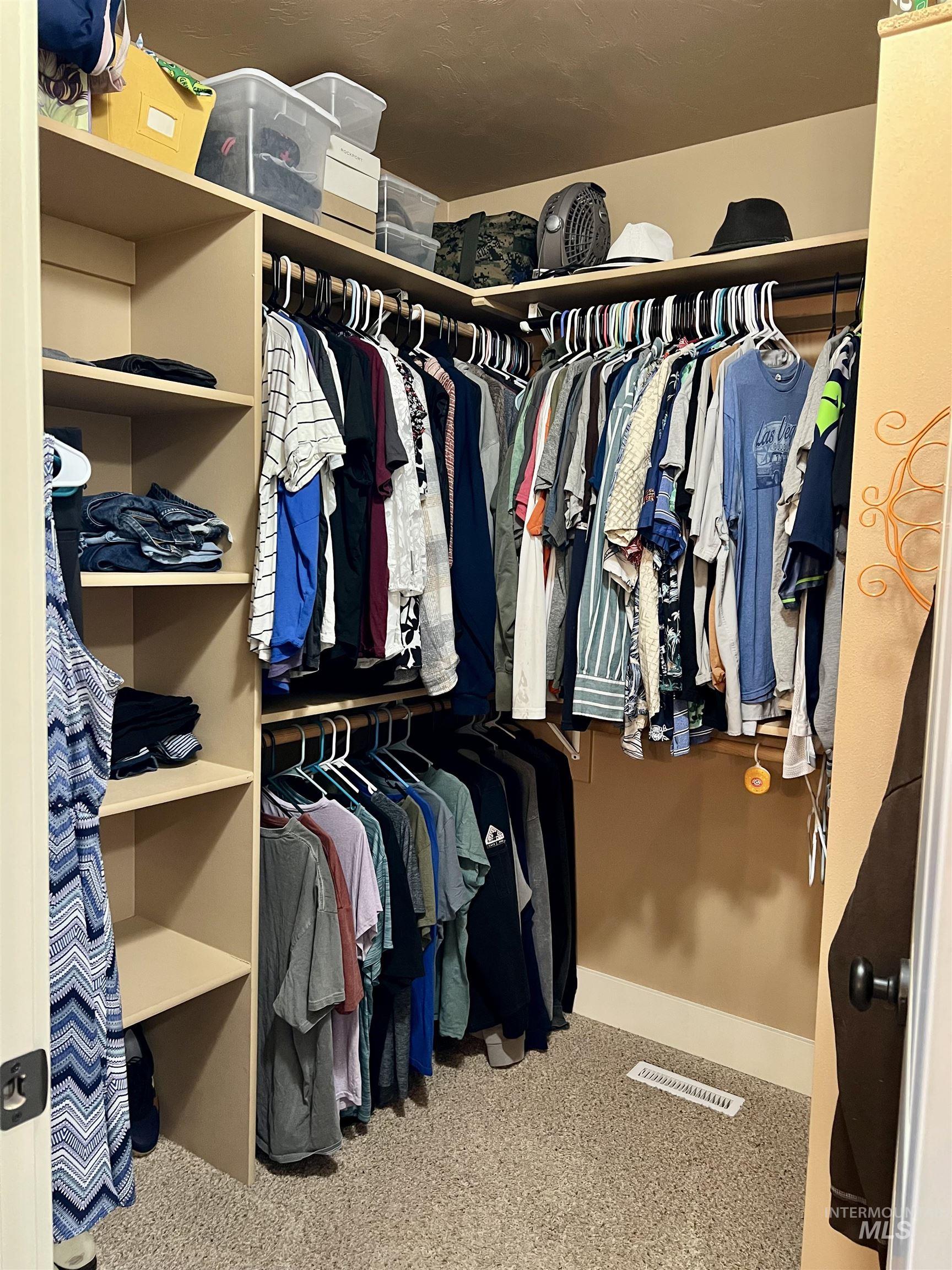 9156 West Ben Street Boise, ID 83714 - Photo 22 of 38