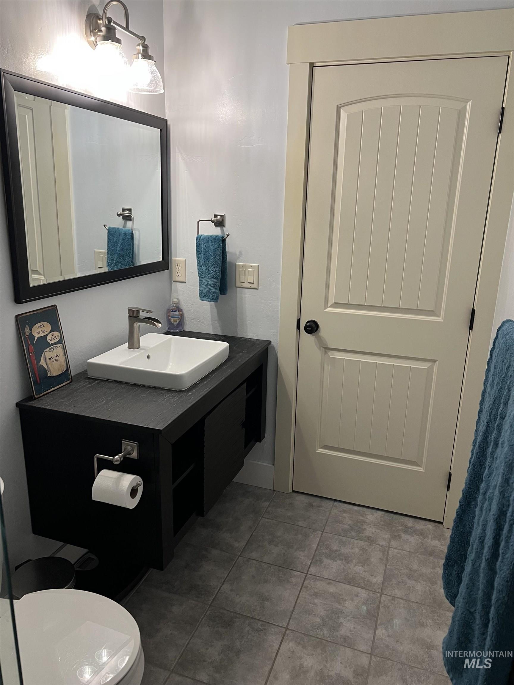 9156 West Ben Street Boise, ID 83714 - Photo 23 of 38