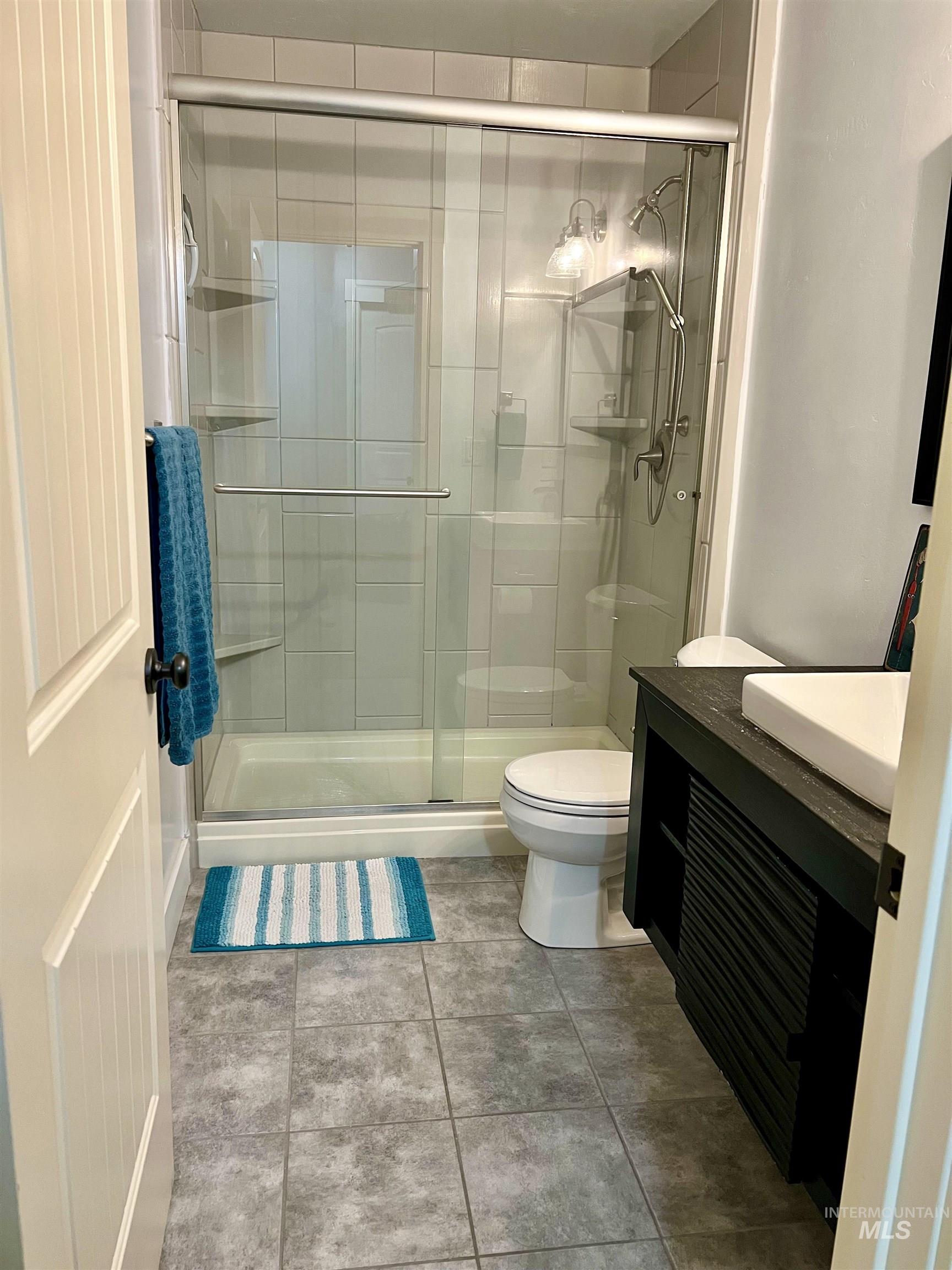 9156 West Ben Street Boise, ID 83714 - Photo 24 of 38