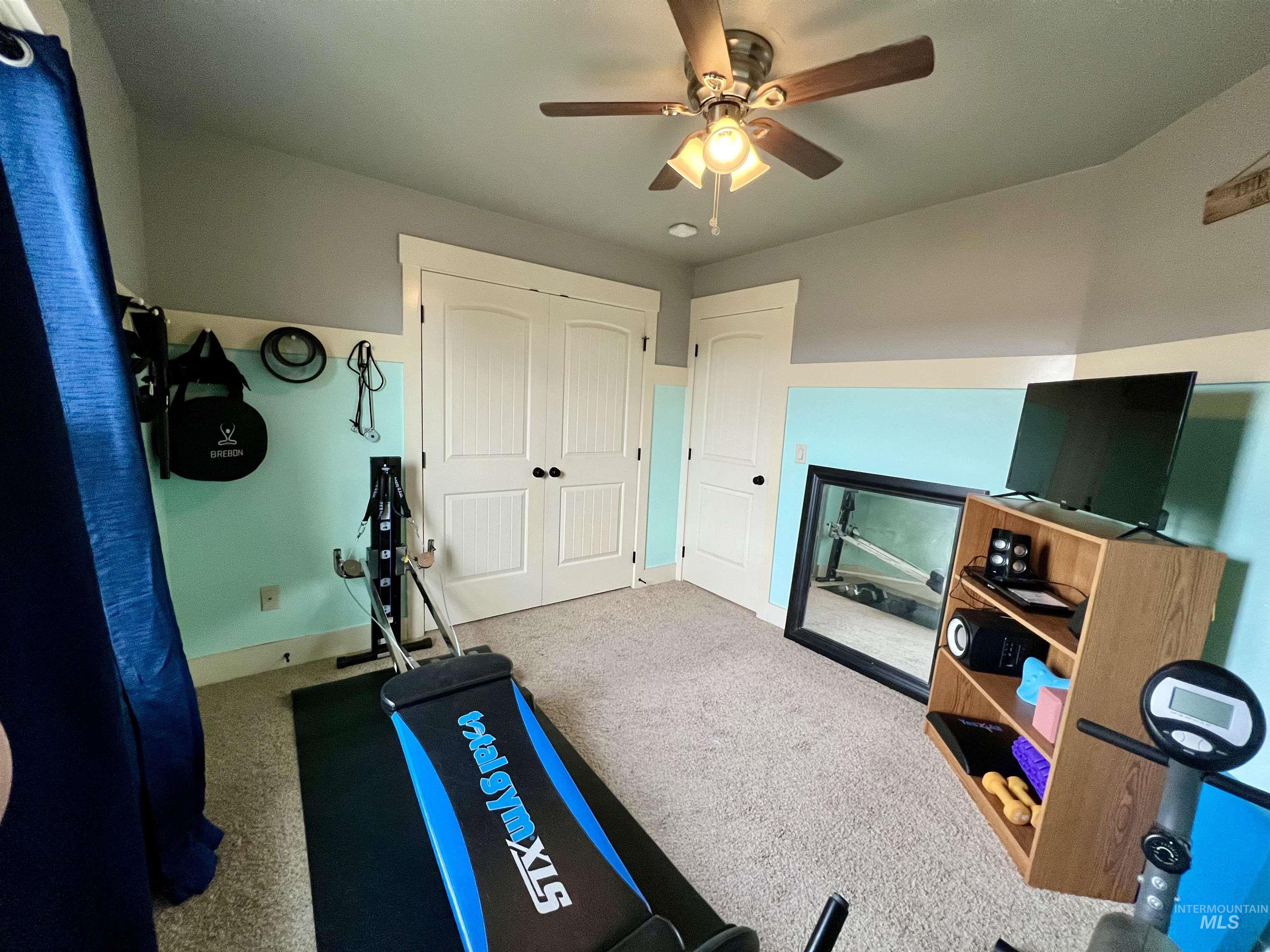 9156 West Ben Street Boise, ID 83714 - Photo 25 of 38