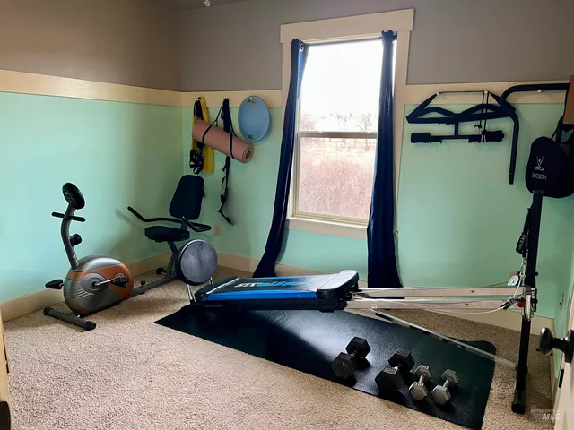 $650,000 | 9156 West Ben Street, Boise, ID 83714