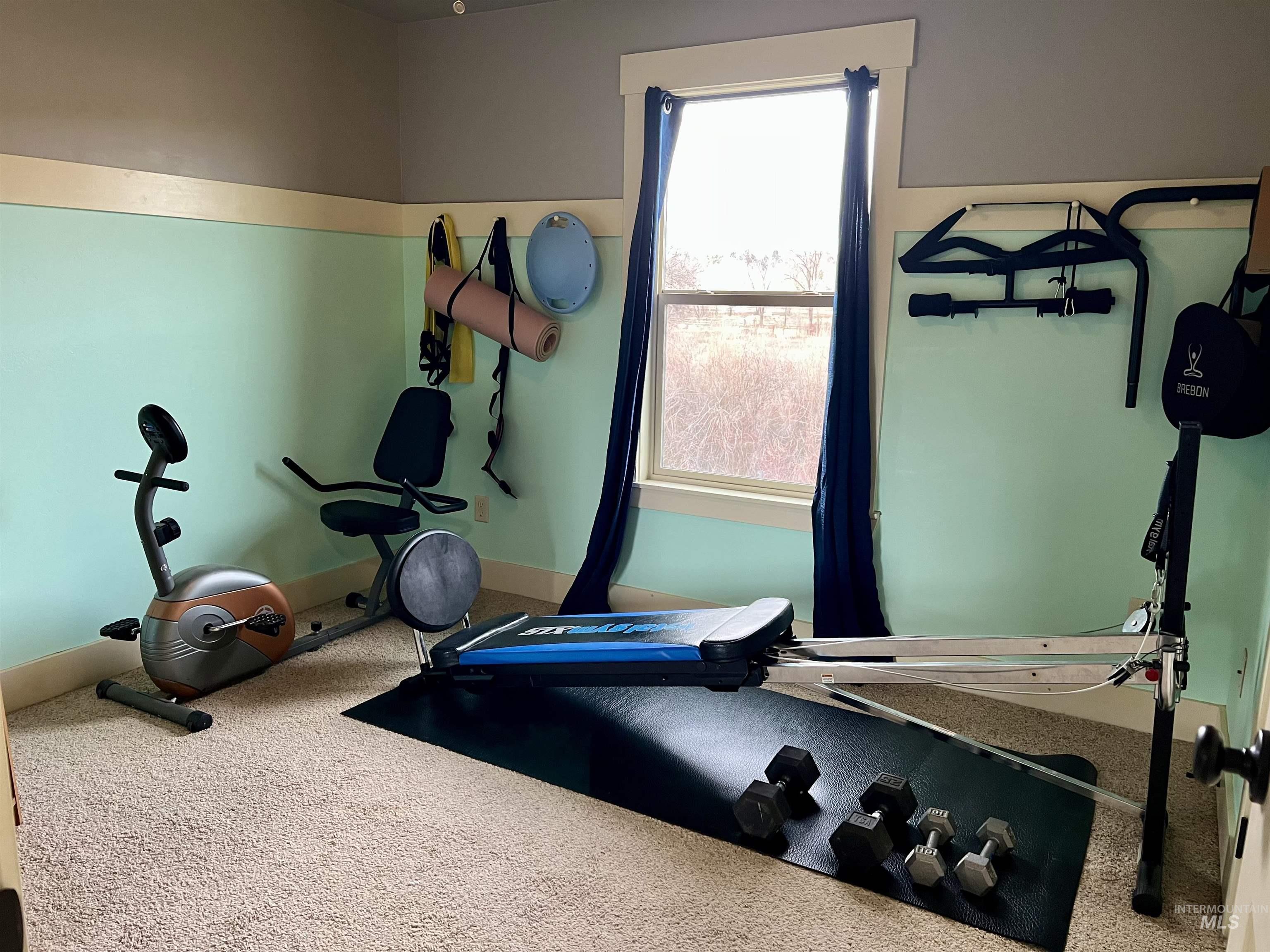 9156 West Ben Street Boise, ID 83714 - Photo 26 of 38