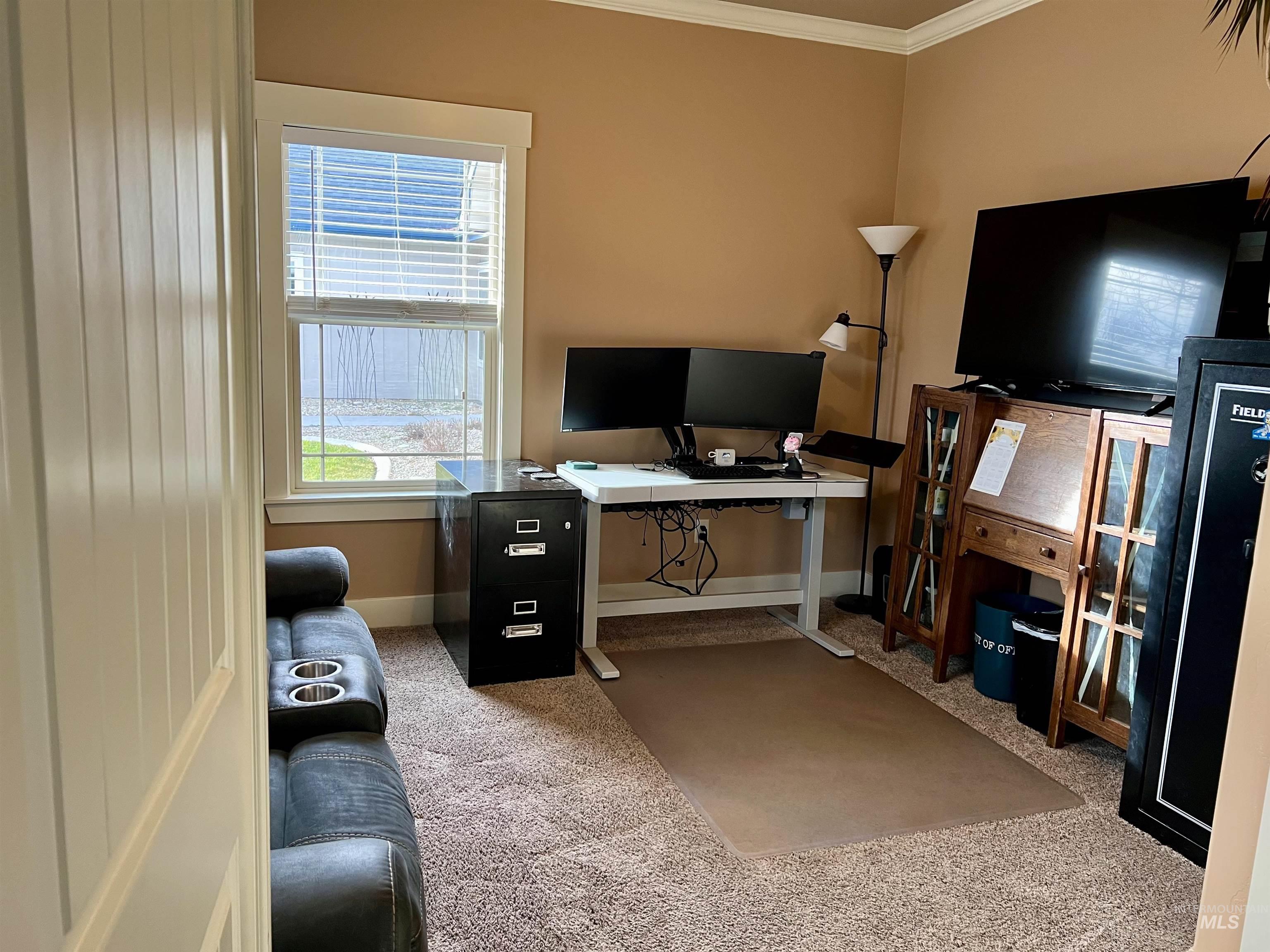 9156 West Ben Street Boise, ID 83714 - Photo 27 of 38