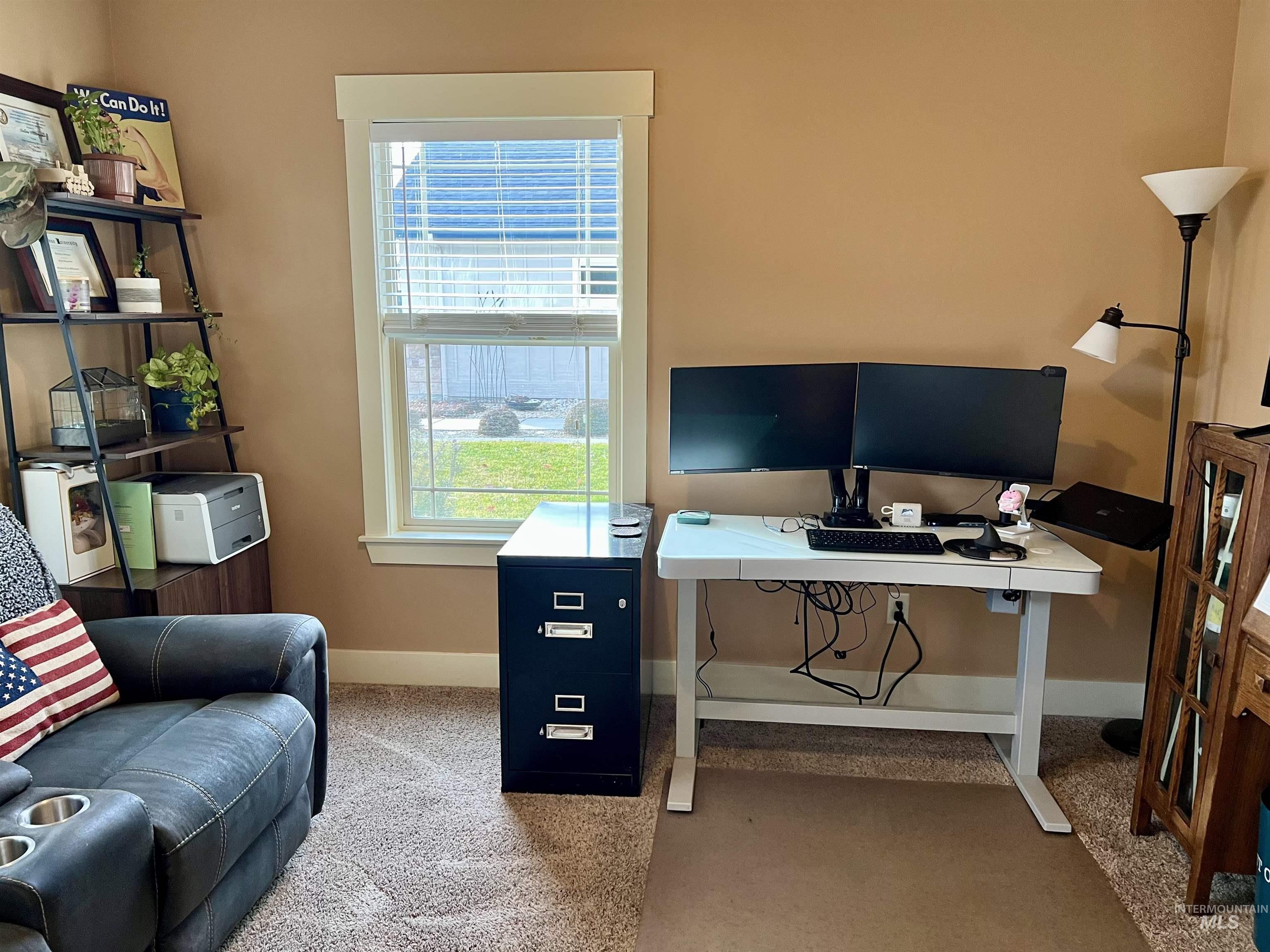 9156 West Ben Street Boise, ID 83714 - Photo 28 of 38