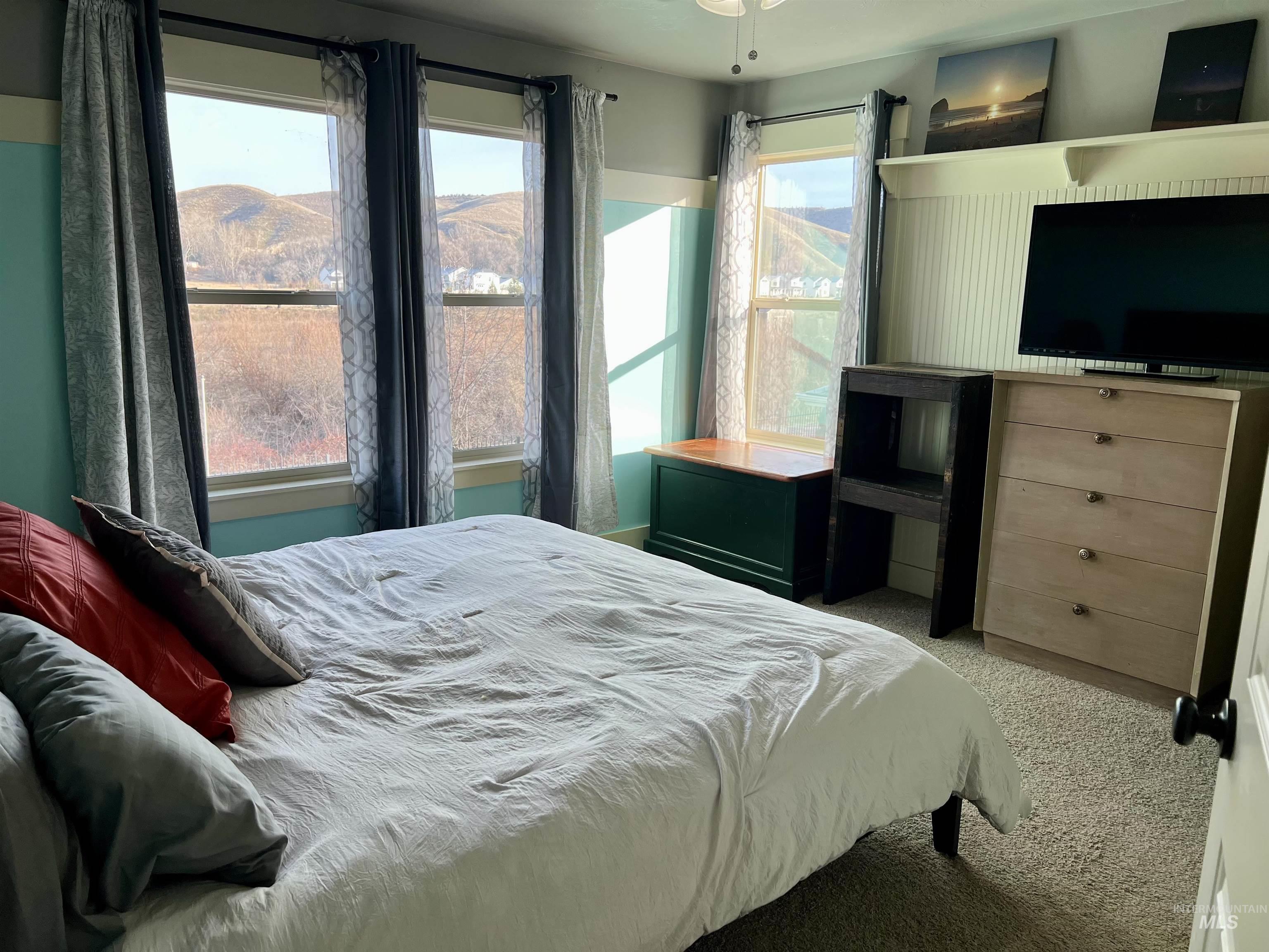 9156 West Ben Street Boise, ID 83714 - Photo 29 of 38