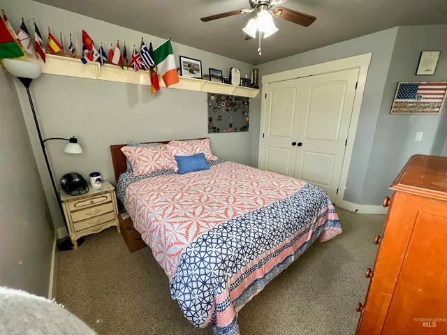 $650,000 | 9156 West Ben Street, Boise, ID 83714